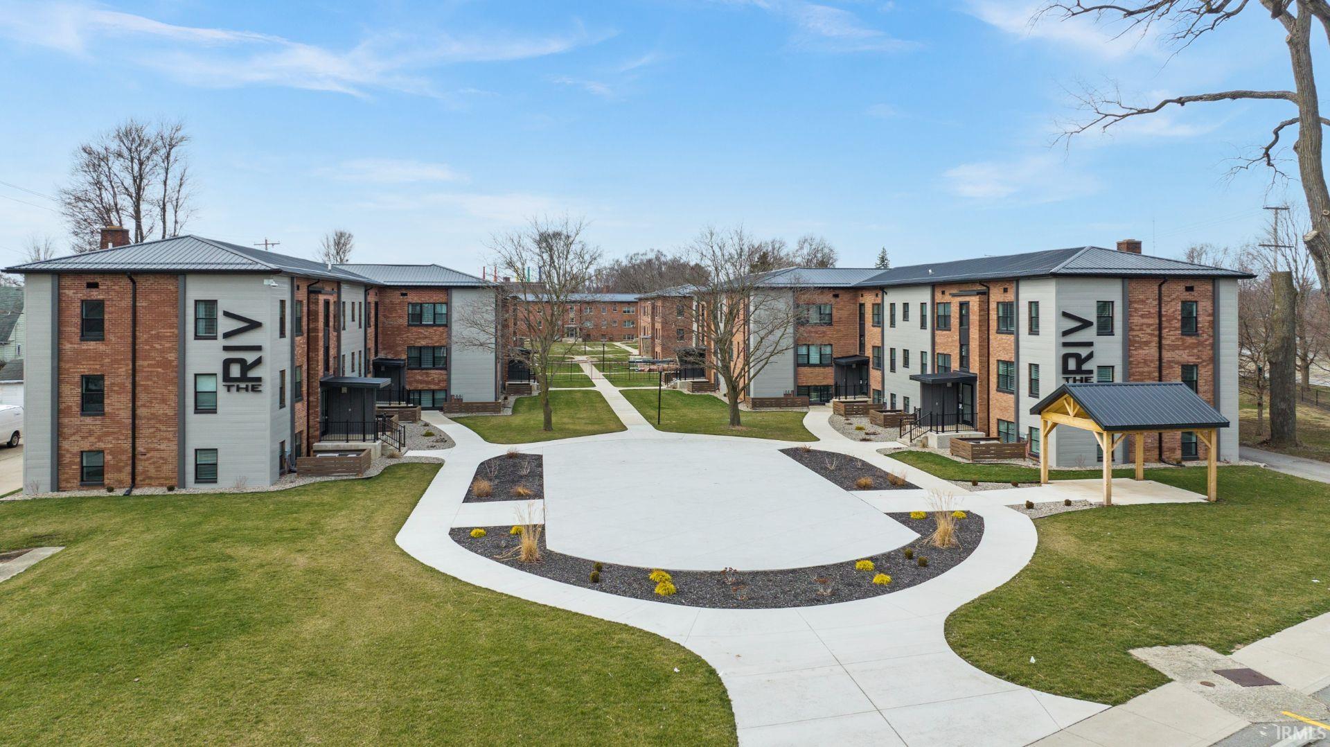 Photo 0 of 1823 Griswold Drive