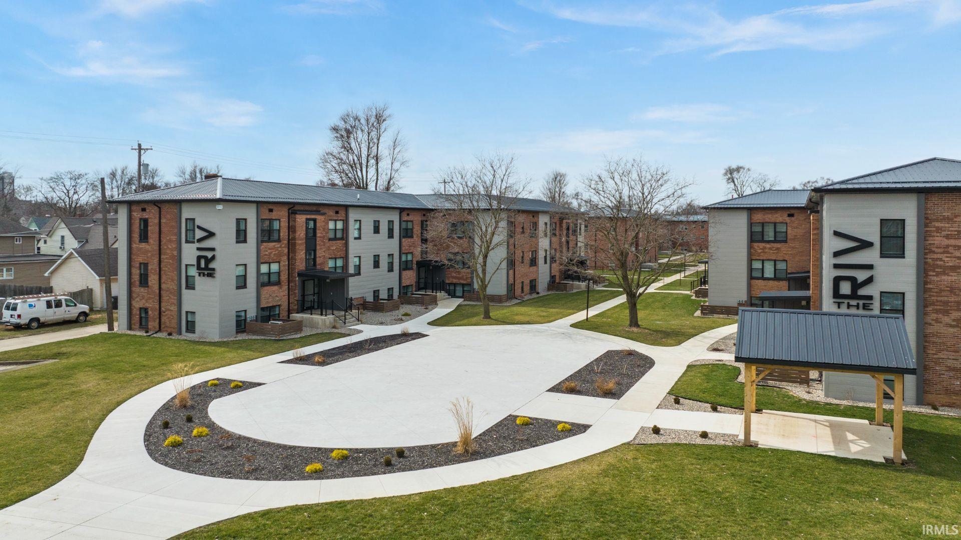 Photo 1 of 1823 Griswold Drive