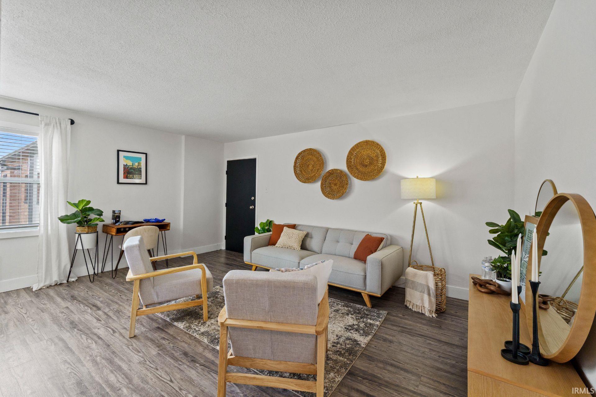 Photo 10 of 1823 Griswold Drive