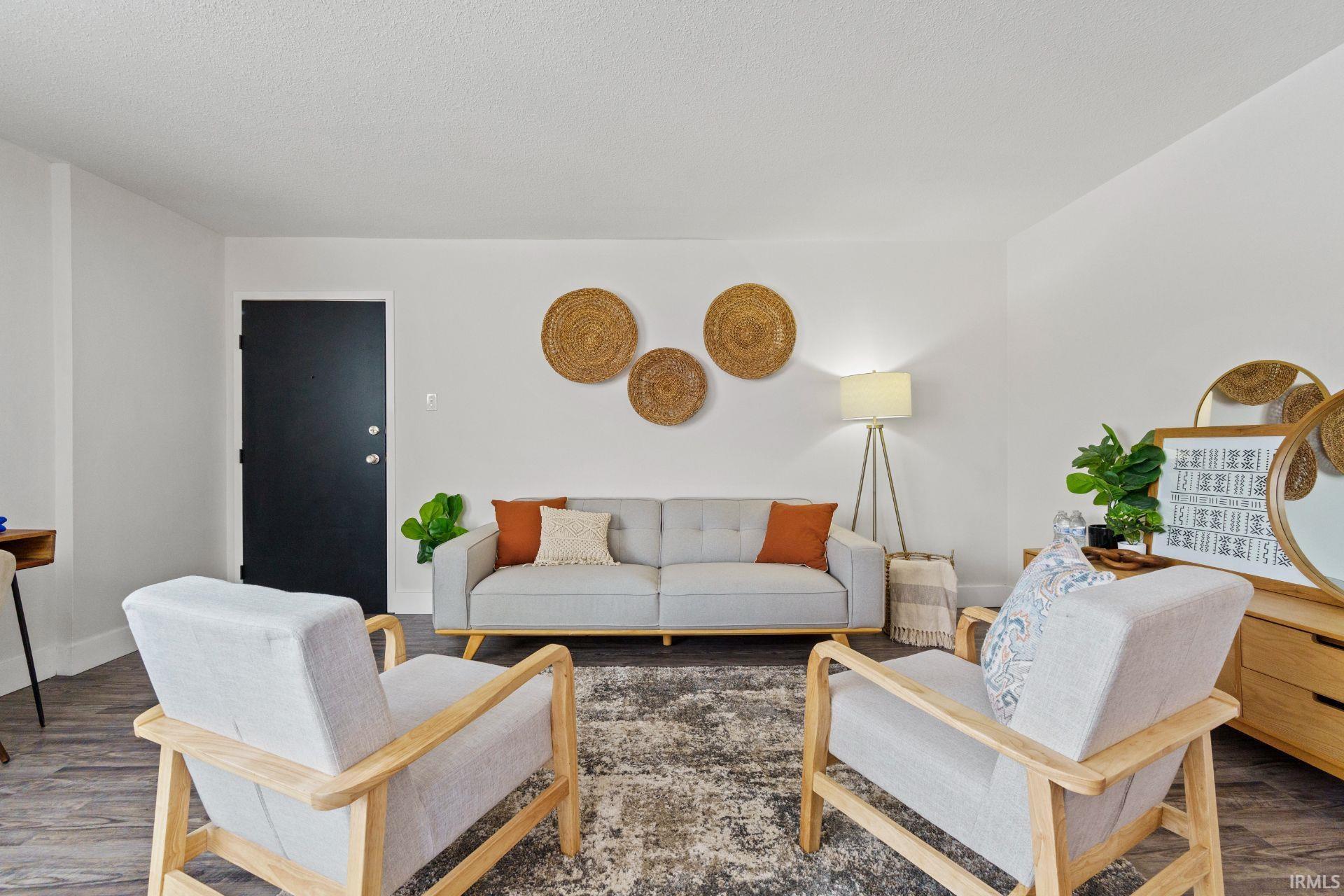 Photo 11 of 1823 Griswold Drive