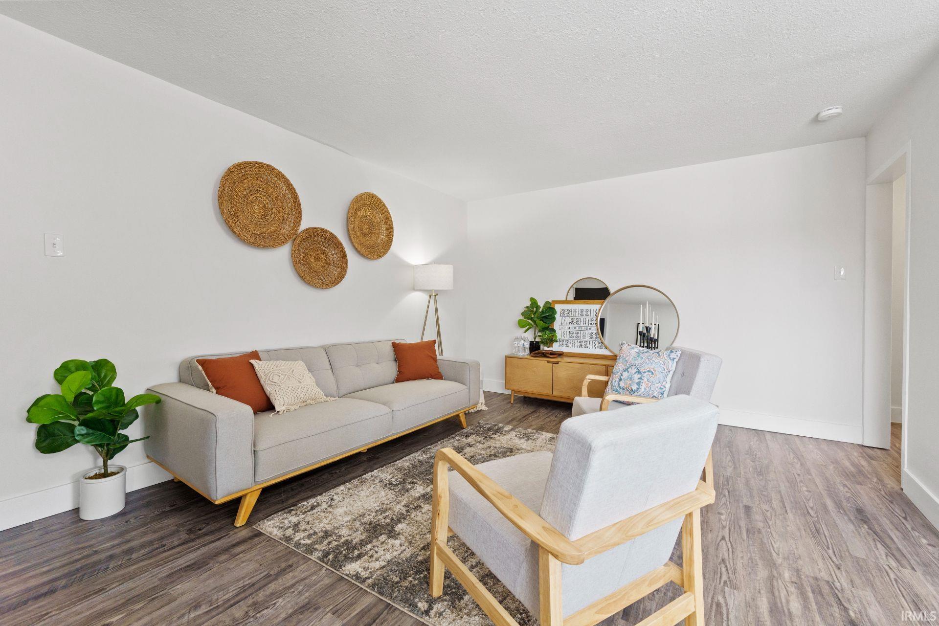 Photo 13 of 1823 Griswold Drive