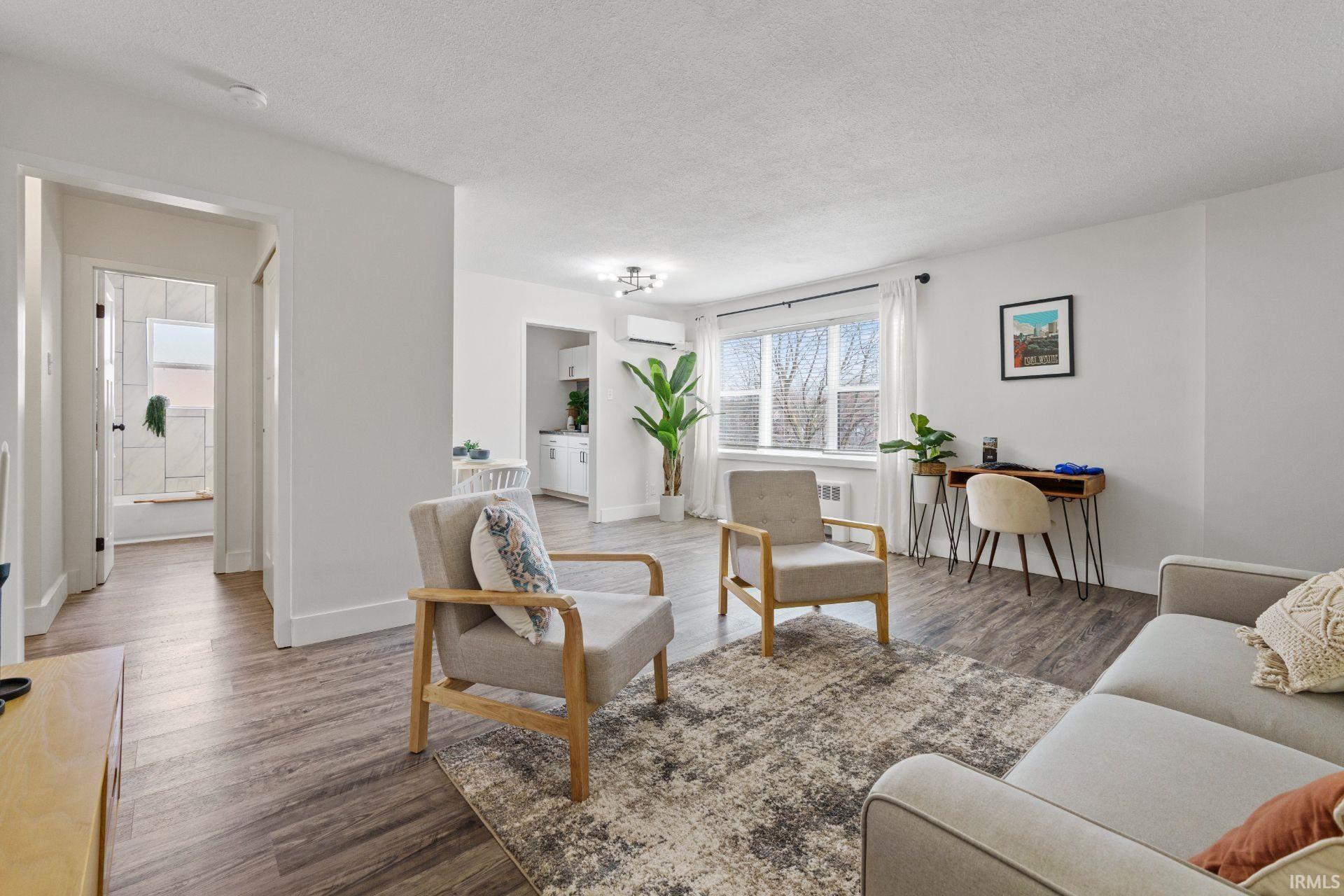 Photo 14 of 1823 Griswold Drive