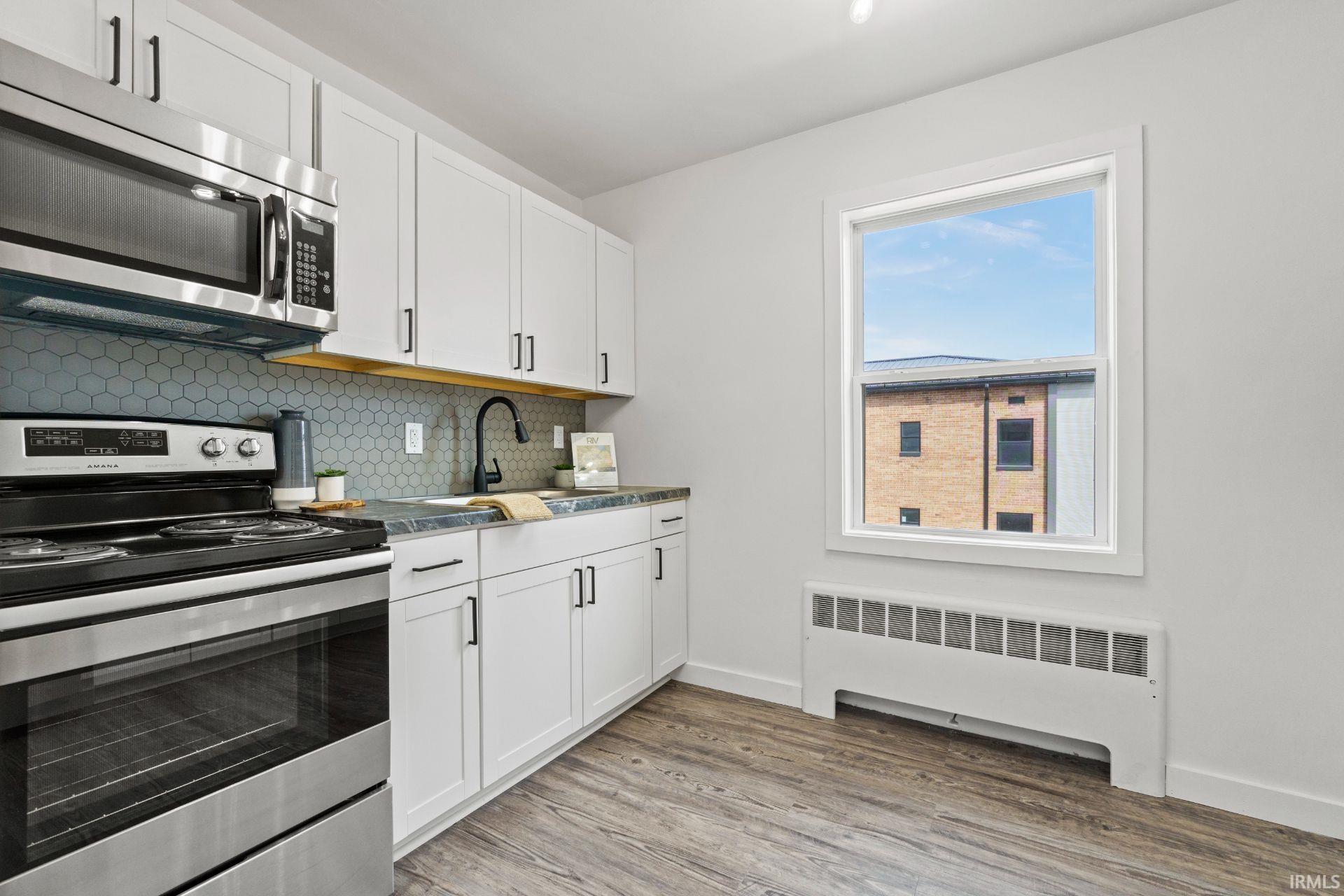 Photo 15 of 1823 Griswold Drive