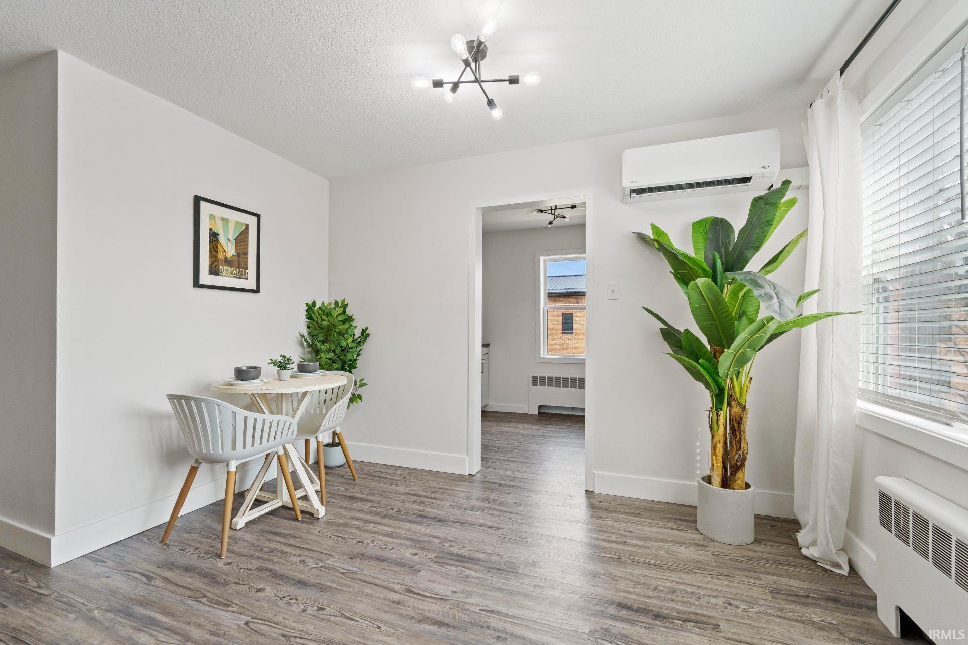 Photo 17 of 1823 Griswold Drive