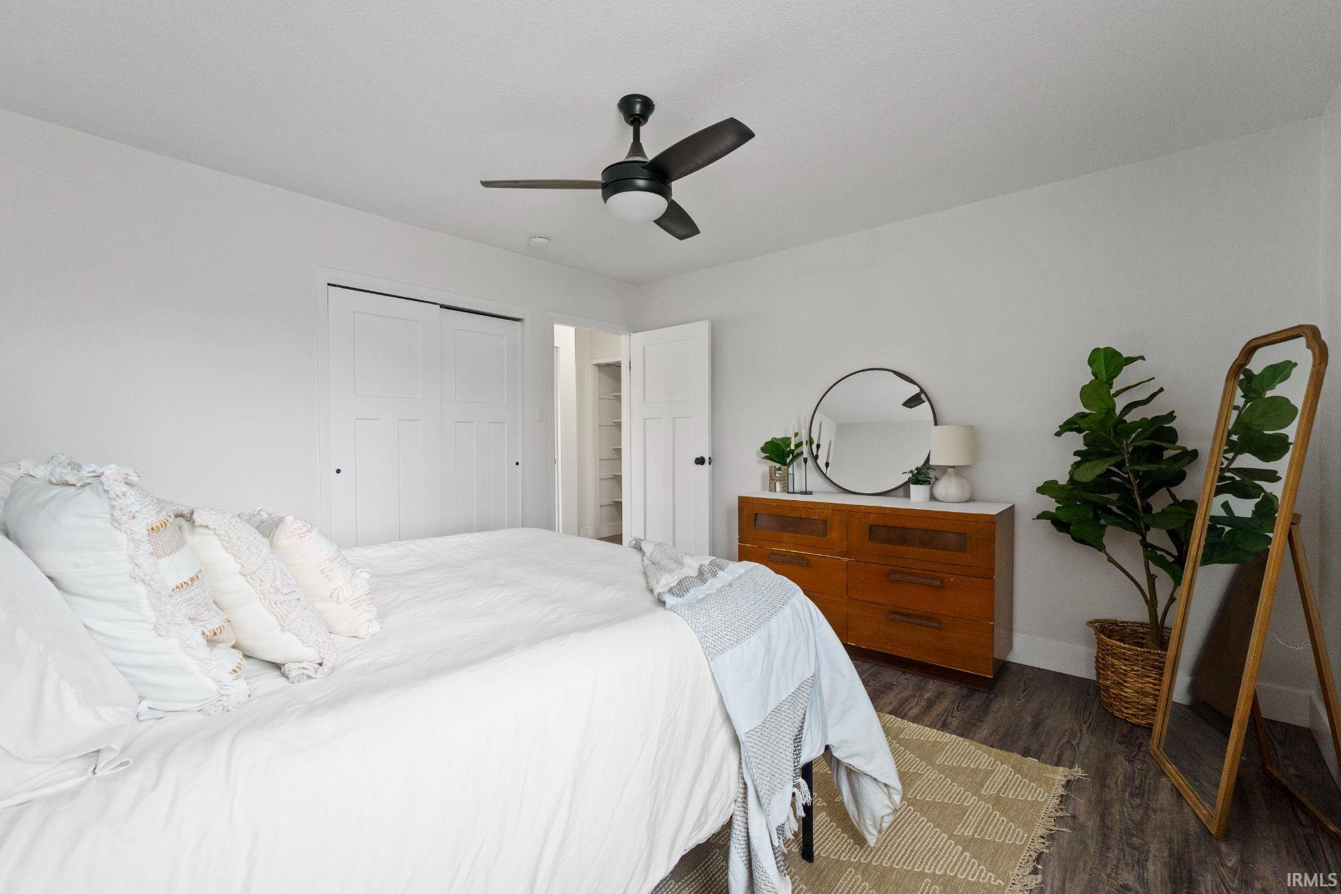 Photo 20 of 1823 Griswold Drive