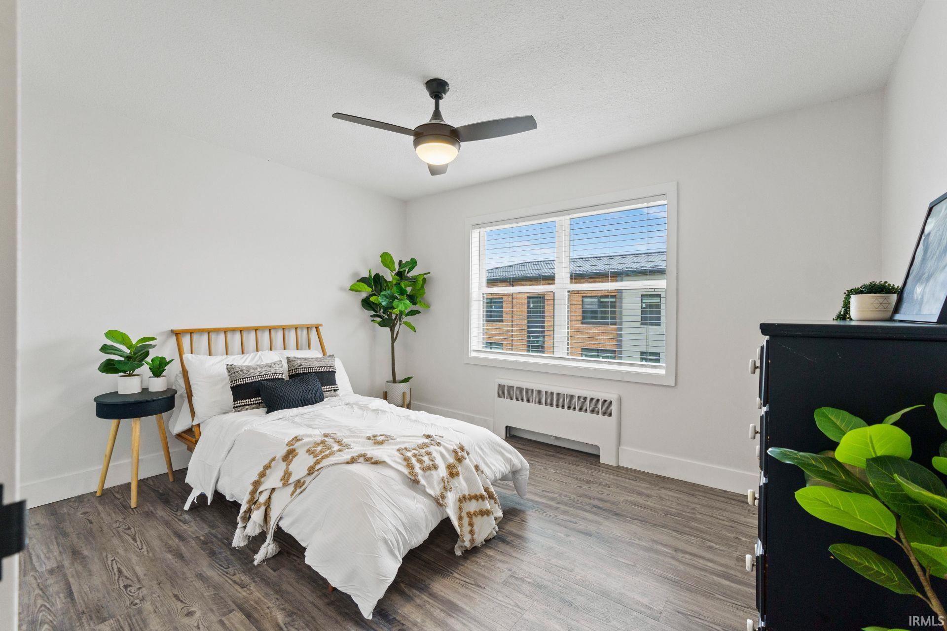 Photo 22 of 1823 Griswold Drive