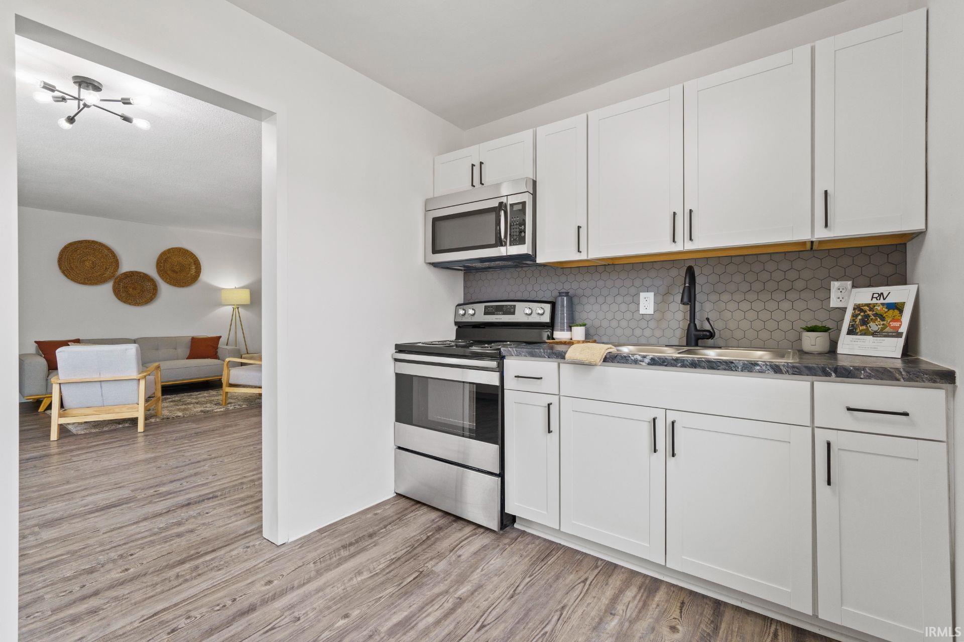 Photo 6 of 1823 Griswold Drive