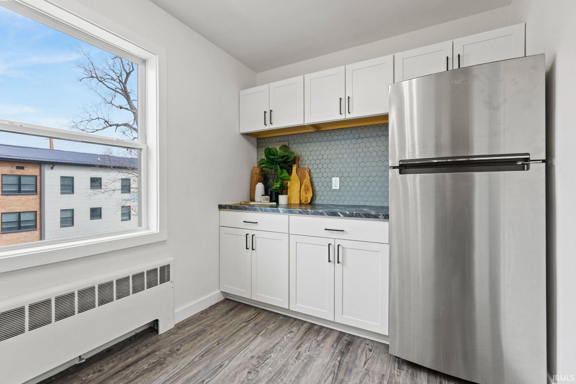 Photo 7 of 1823 Griswold Drive