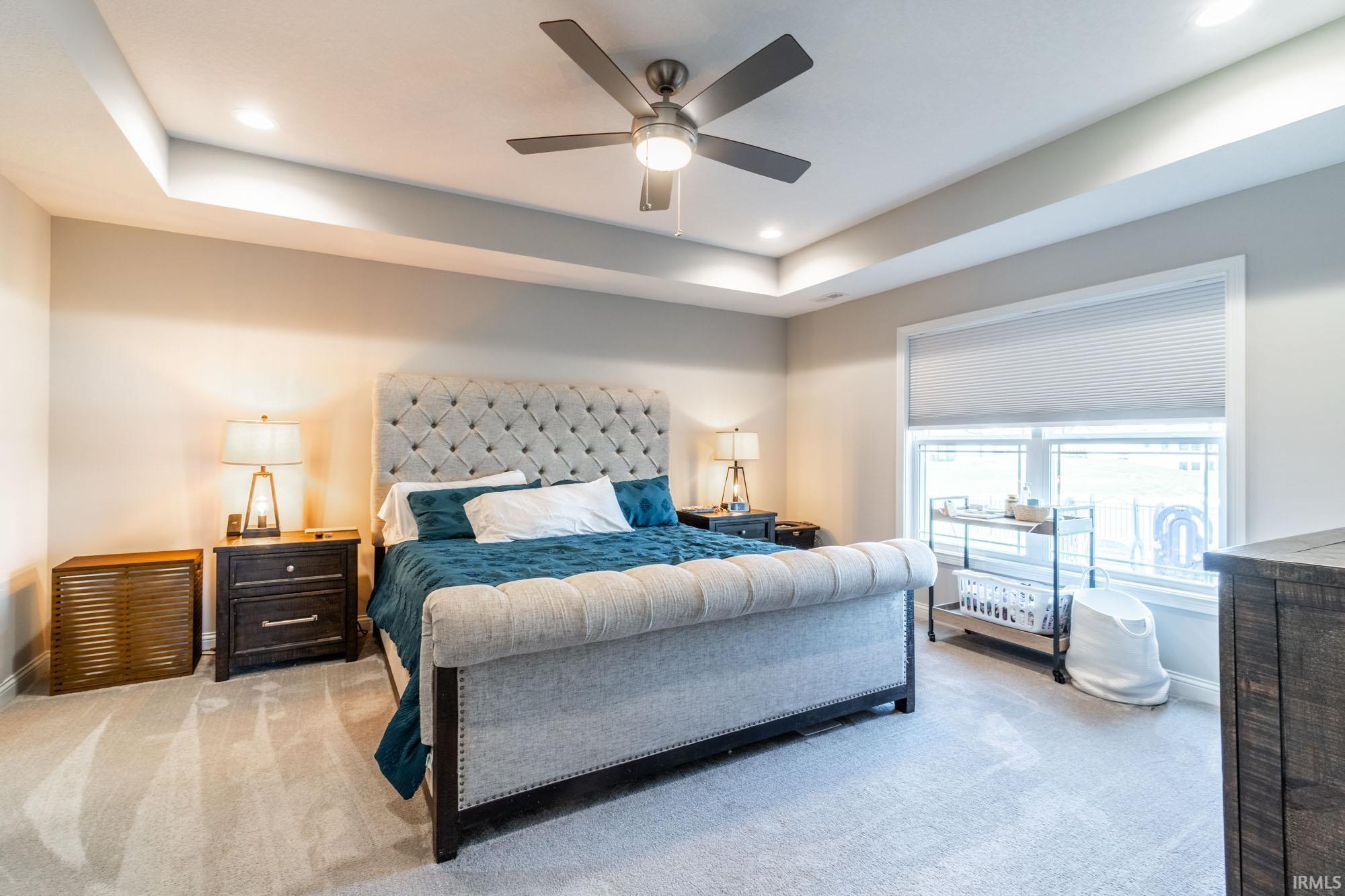 Photo 11 of 1472 Pyke Grove Pass