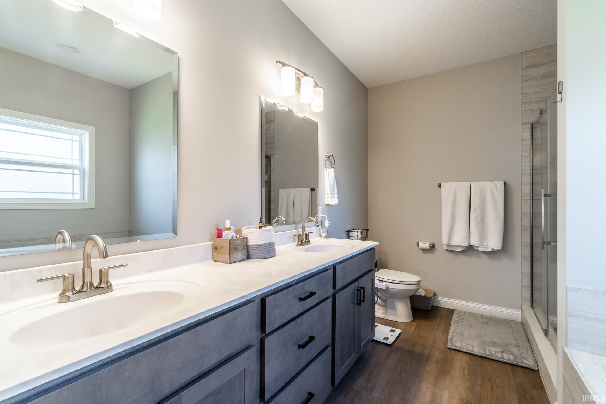 Photo 13 of 1472 Pyke Grove Pass