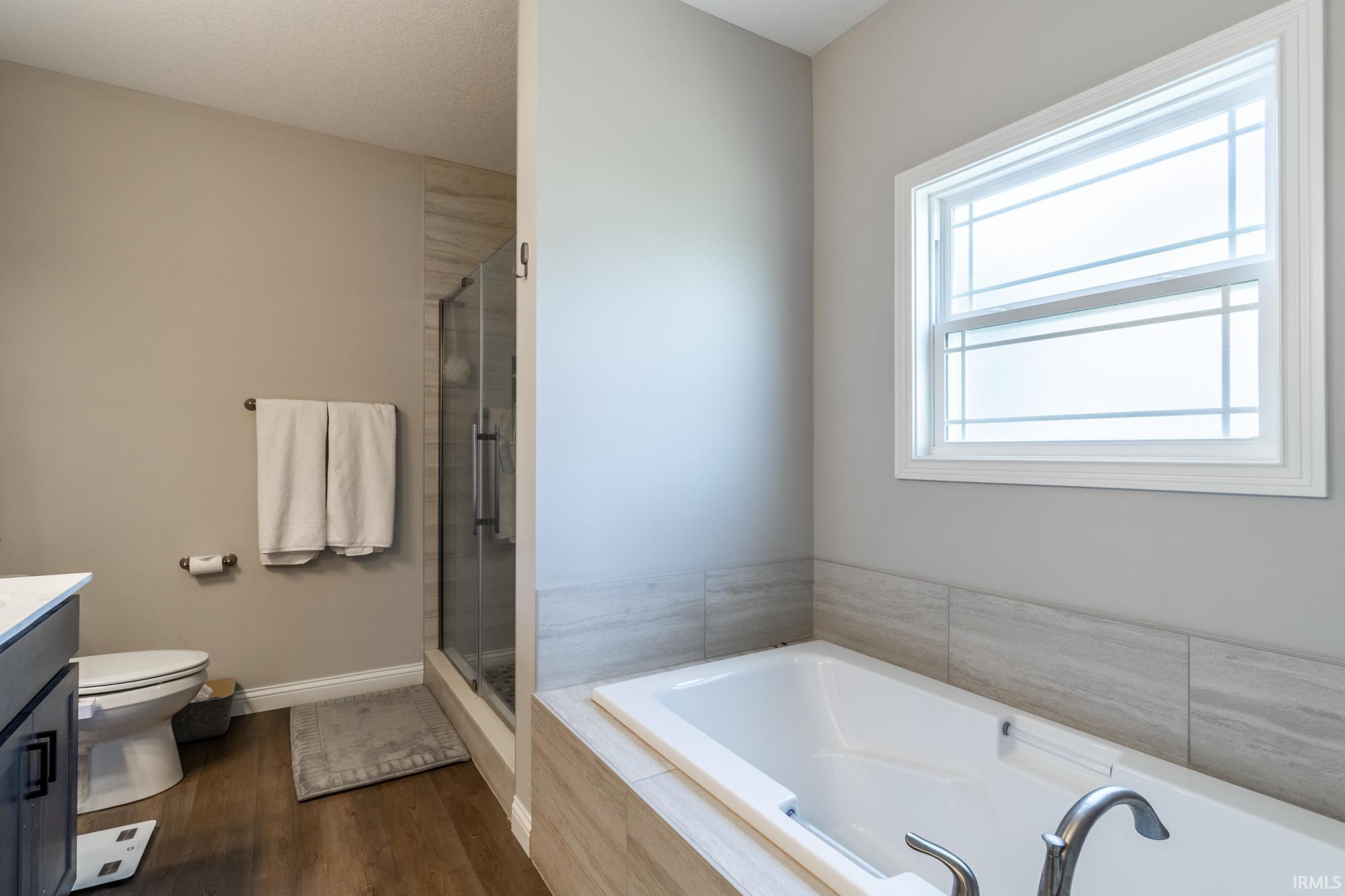 Photo 14 of 1472 Pyke Grove Pass