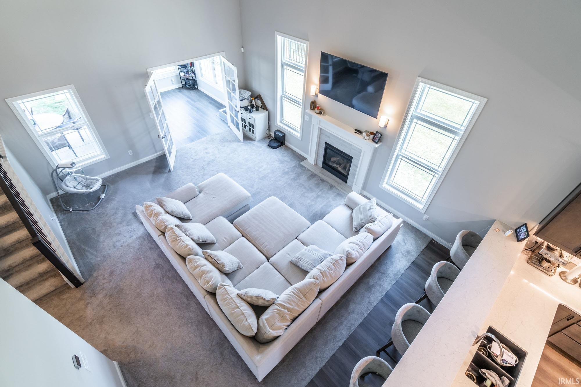 Photo 15 of 1472 Pyke Grove Pass