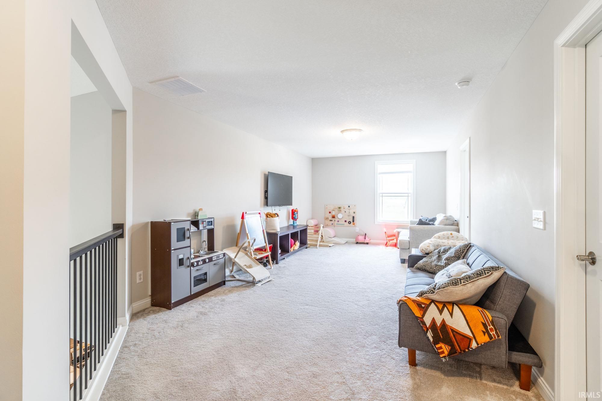 Photo 16 of 1472 Pyke Grove Pass