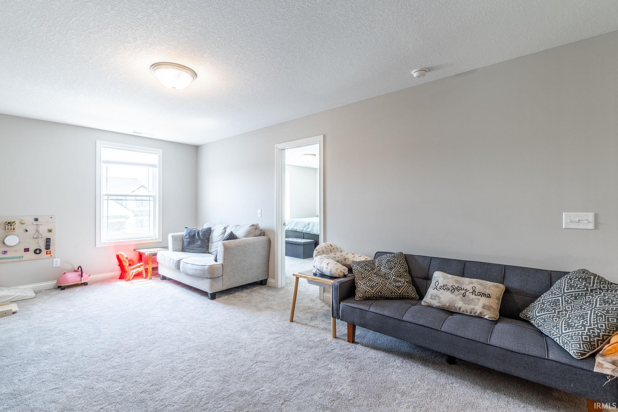 Photo 17 of 1472 Pyke Grove Pass