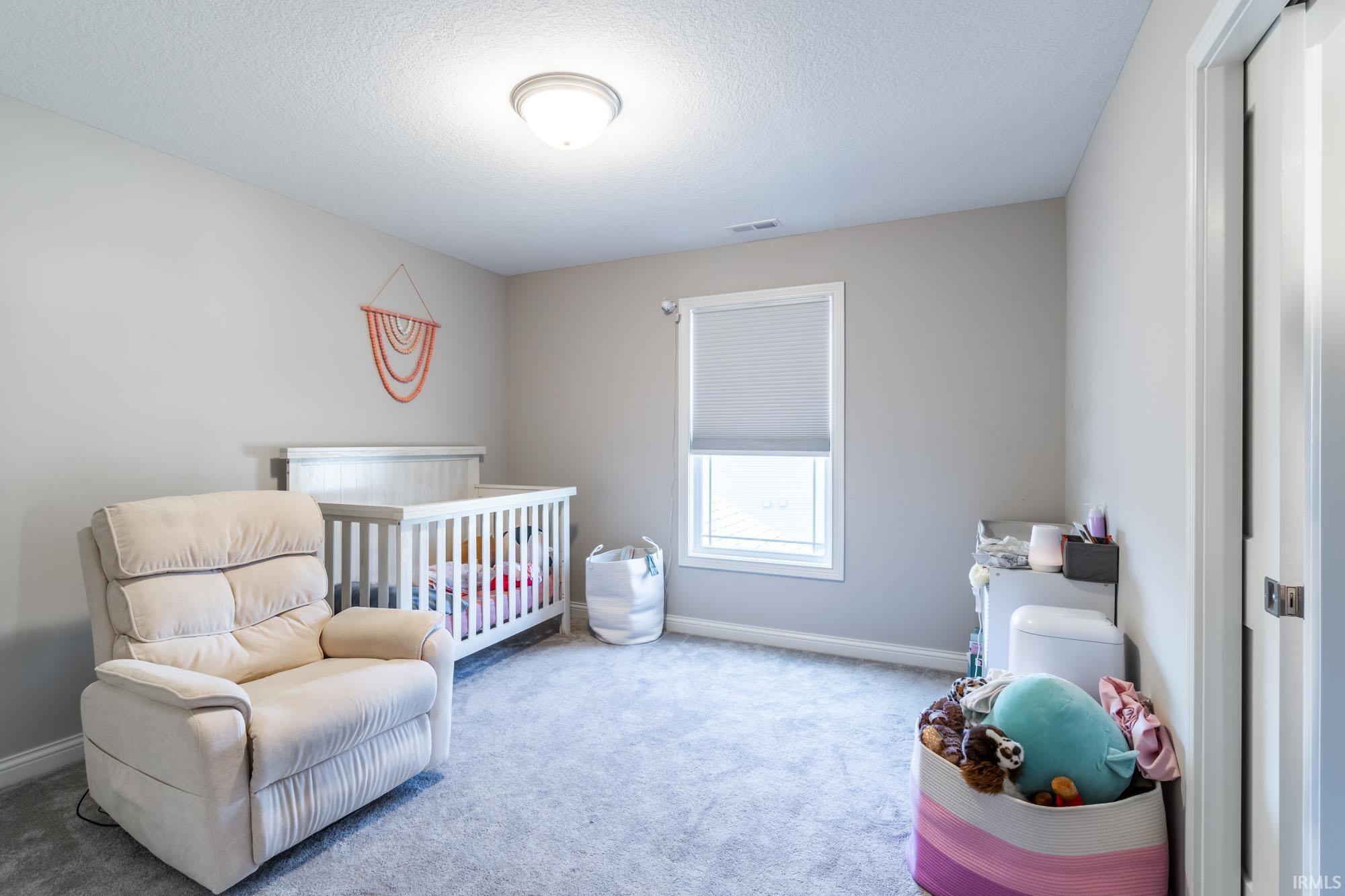 Photo 20 of 1472 Pyke Grove Pass