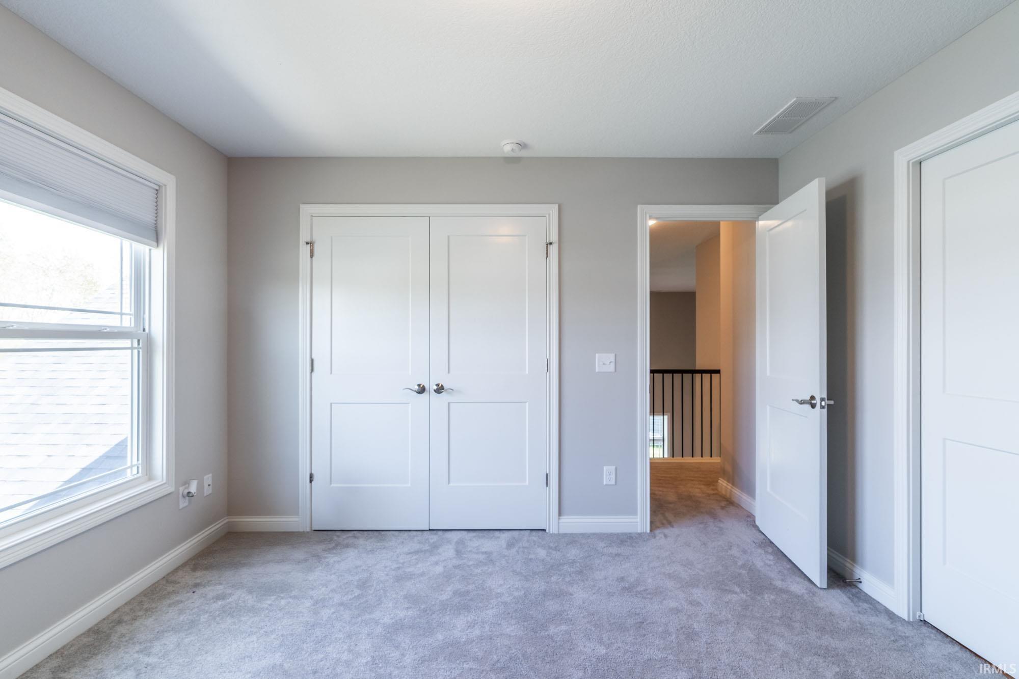 Photo 22 of 1472 Pyke Grove Pass