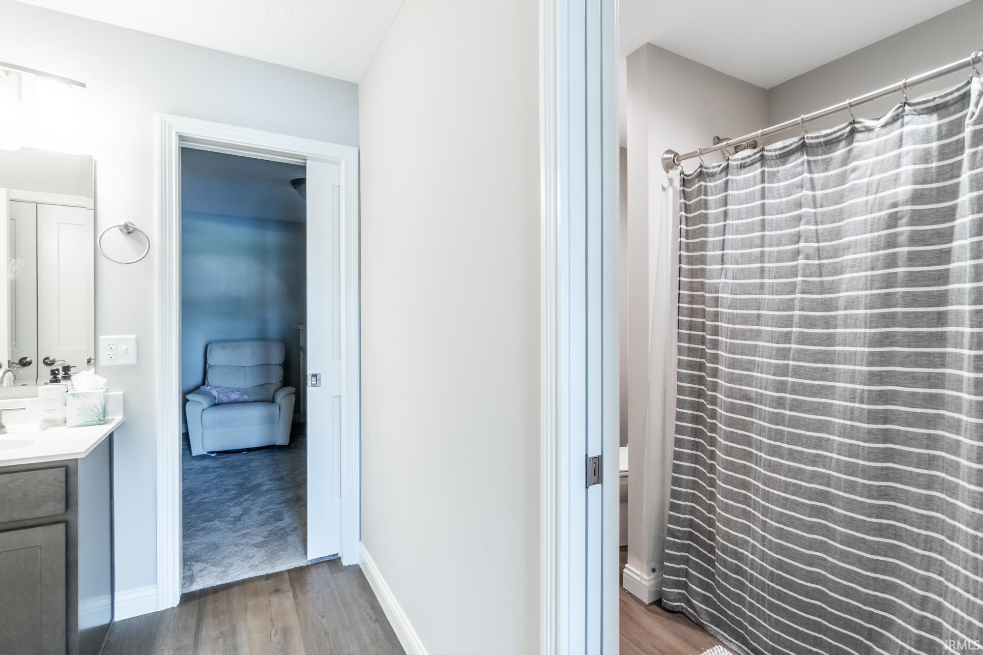 Photo 24 of 1472 Pyke Grove Pass