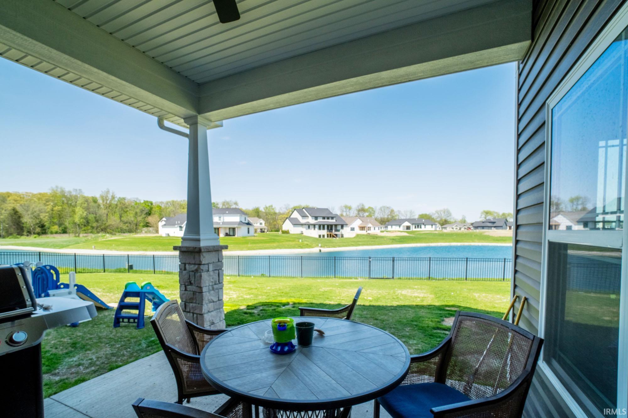 Photo 28 of 1472 Pyke Grove Pass