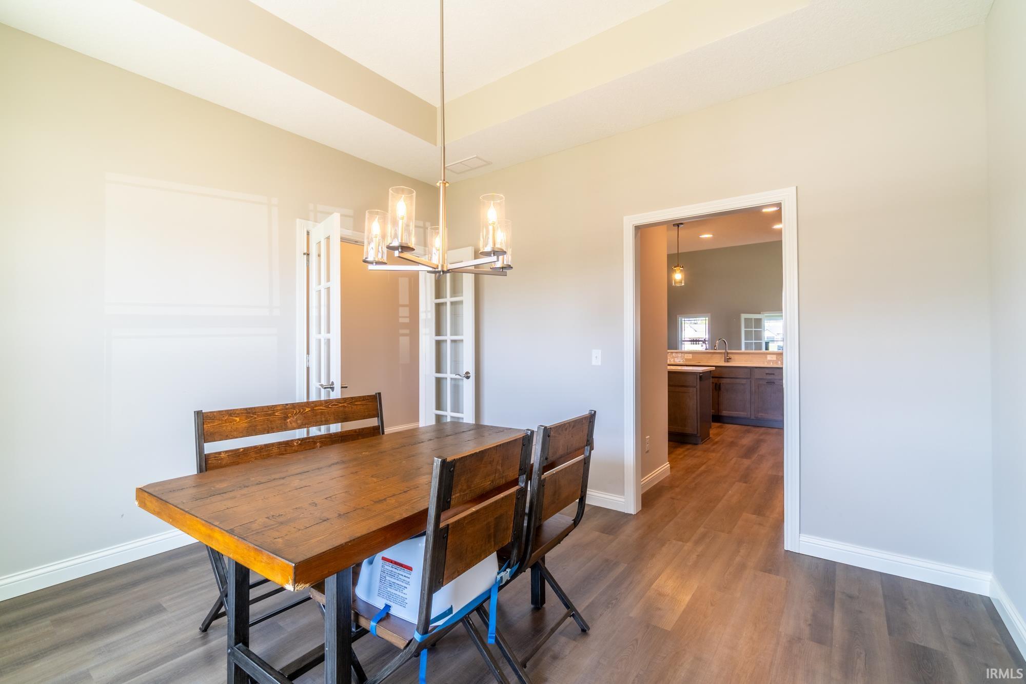 Photo 3 of 1472 Pyke Grove Pass