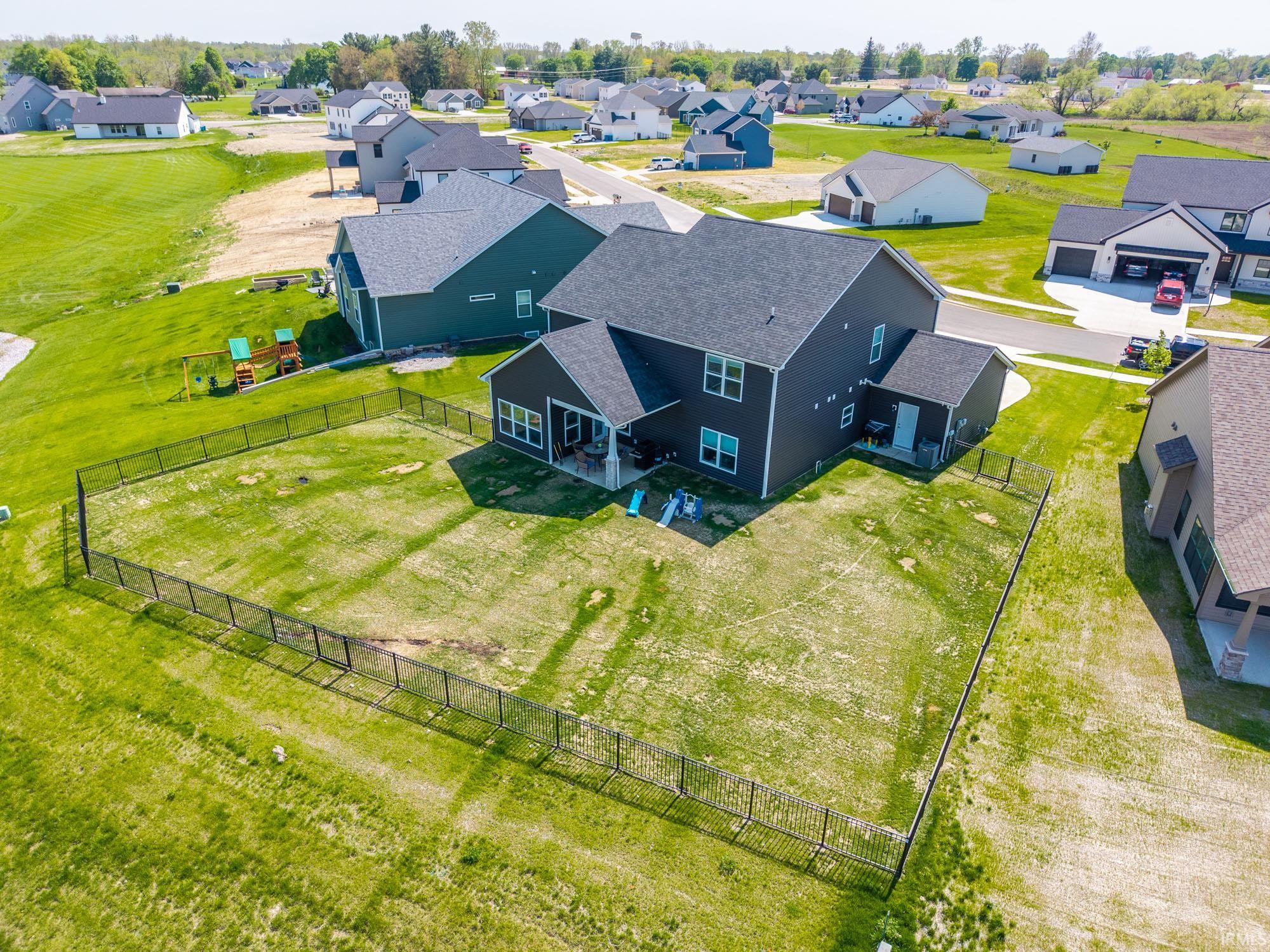 Photo 30 of 1472 Pyke Grove Pass