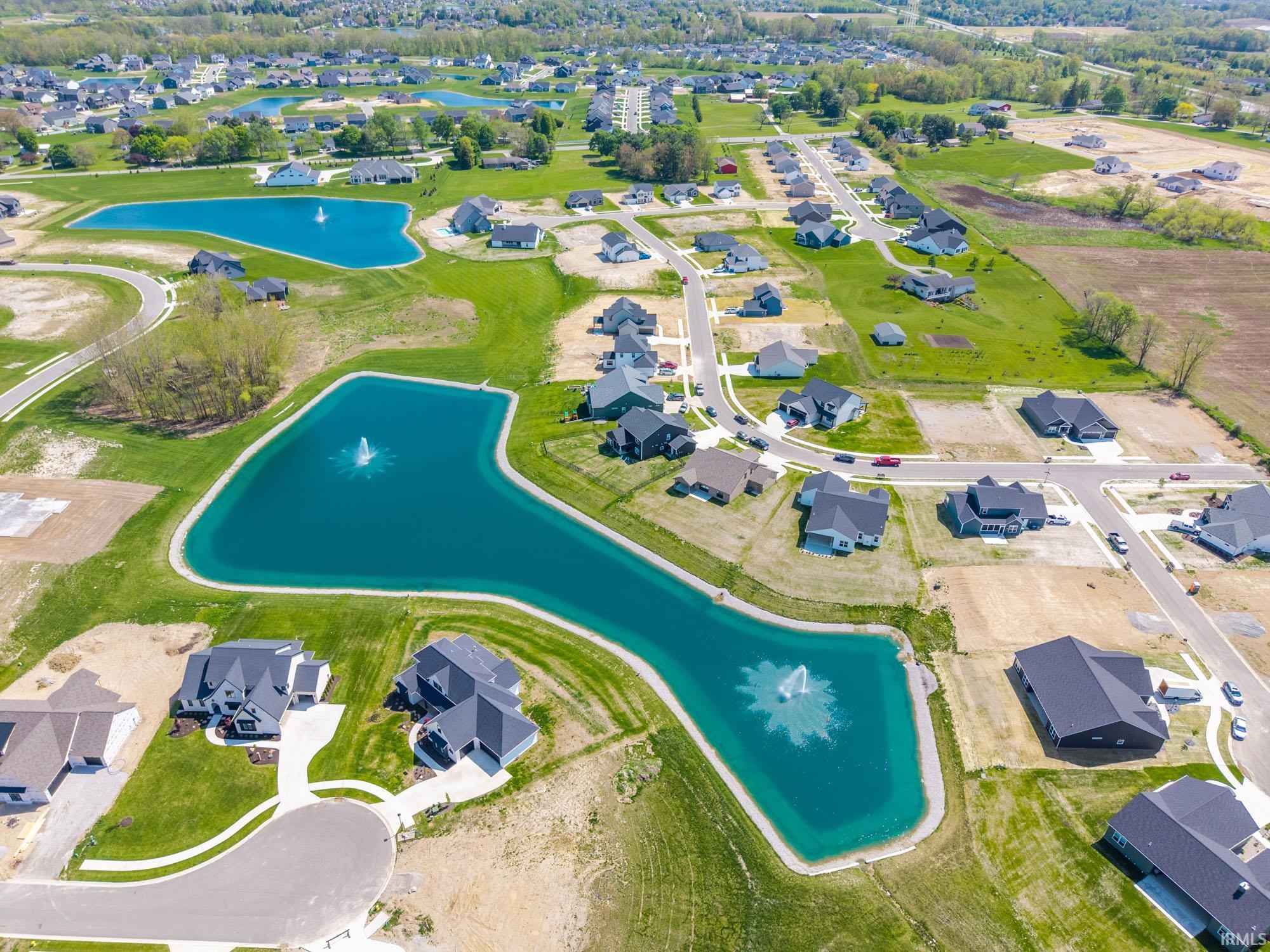 Photo 31 of 1472 Pyke Grove Pass