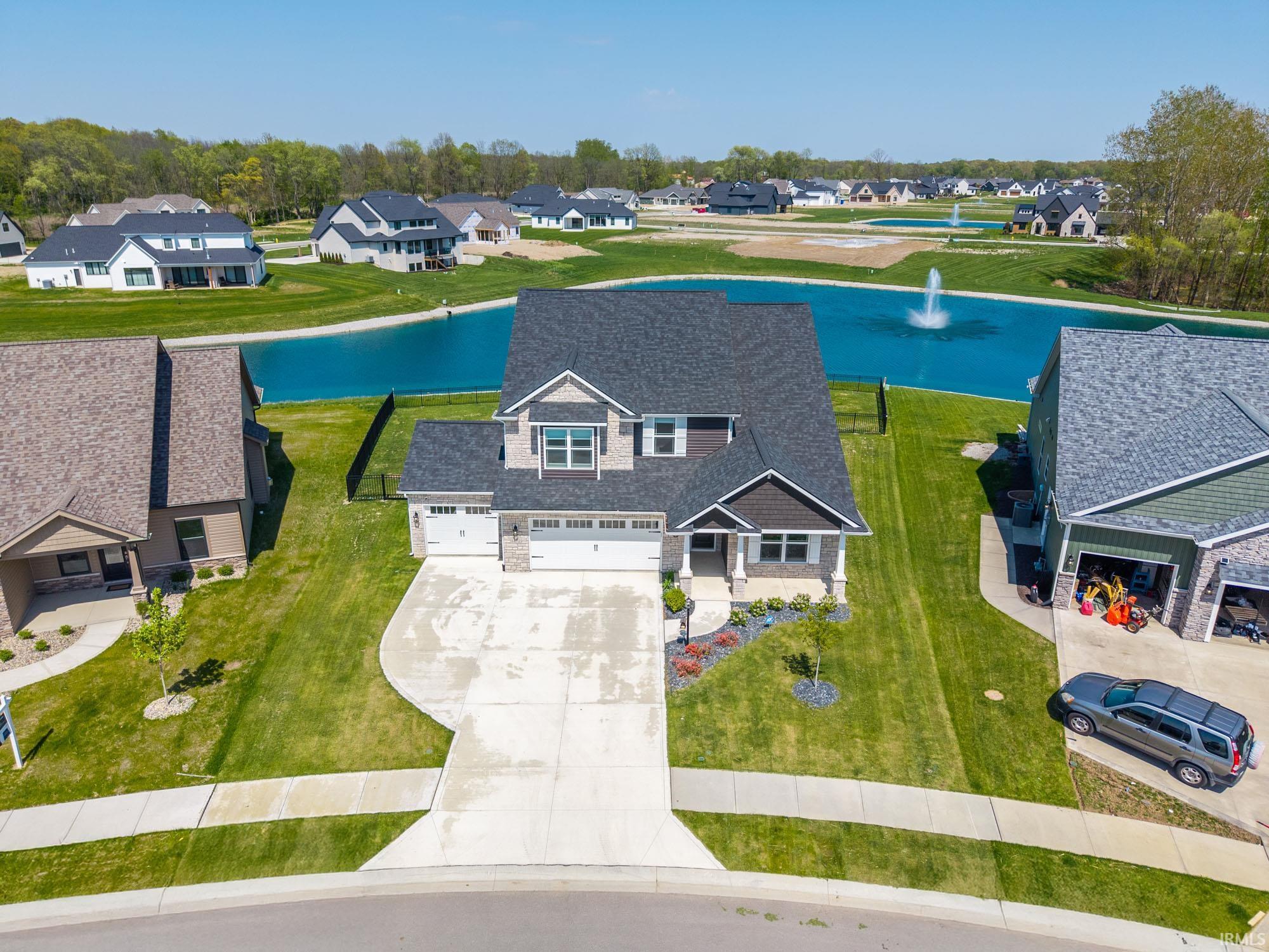 Photo 32 of 1472 Pyke Grove Pass