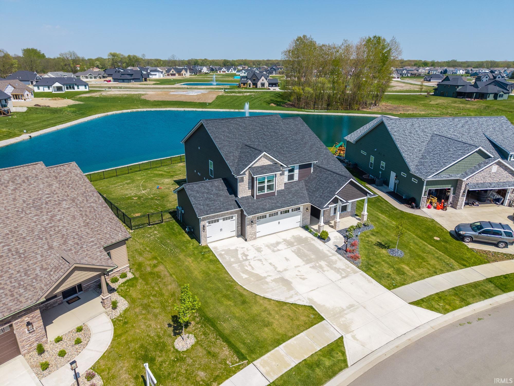 Photo 33 of 1472 Pyke Grove Pass