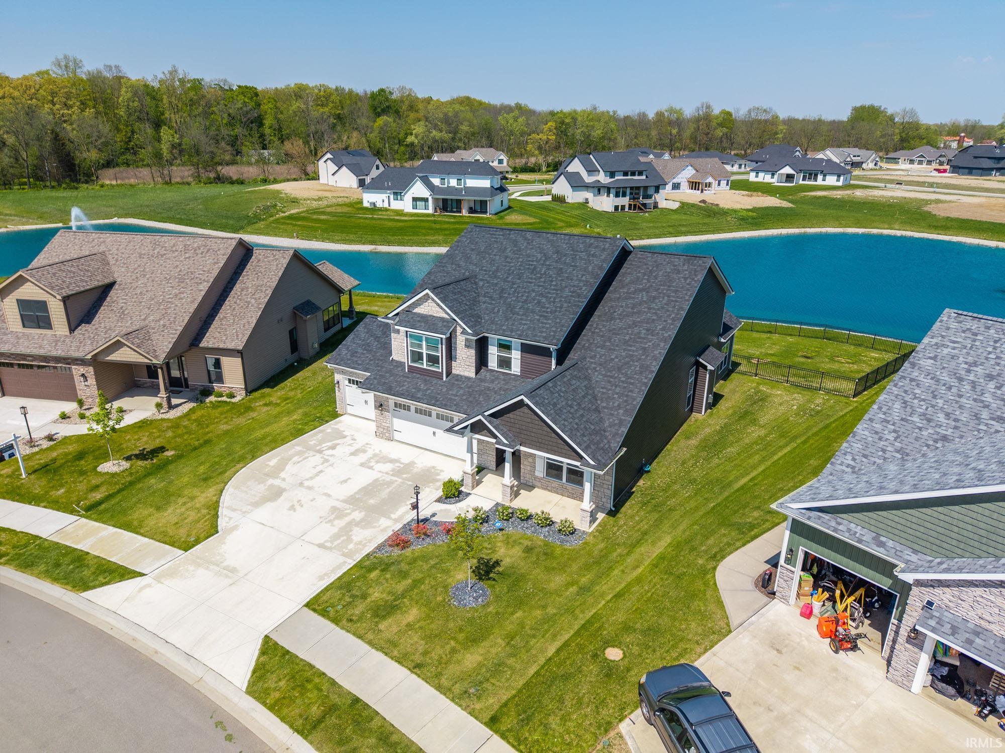 Photo 34 of 1472 Pyke Grove Pass