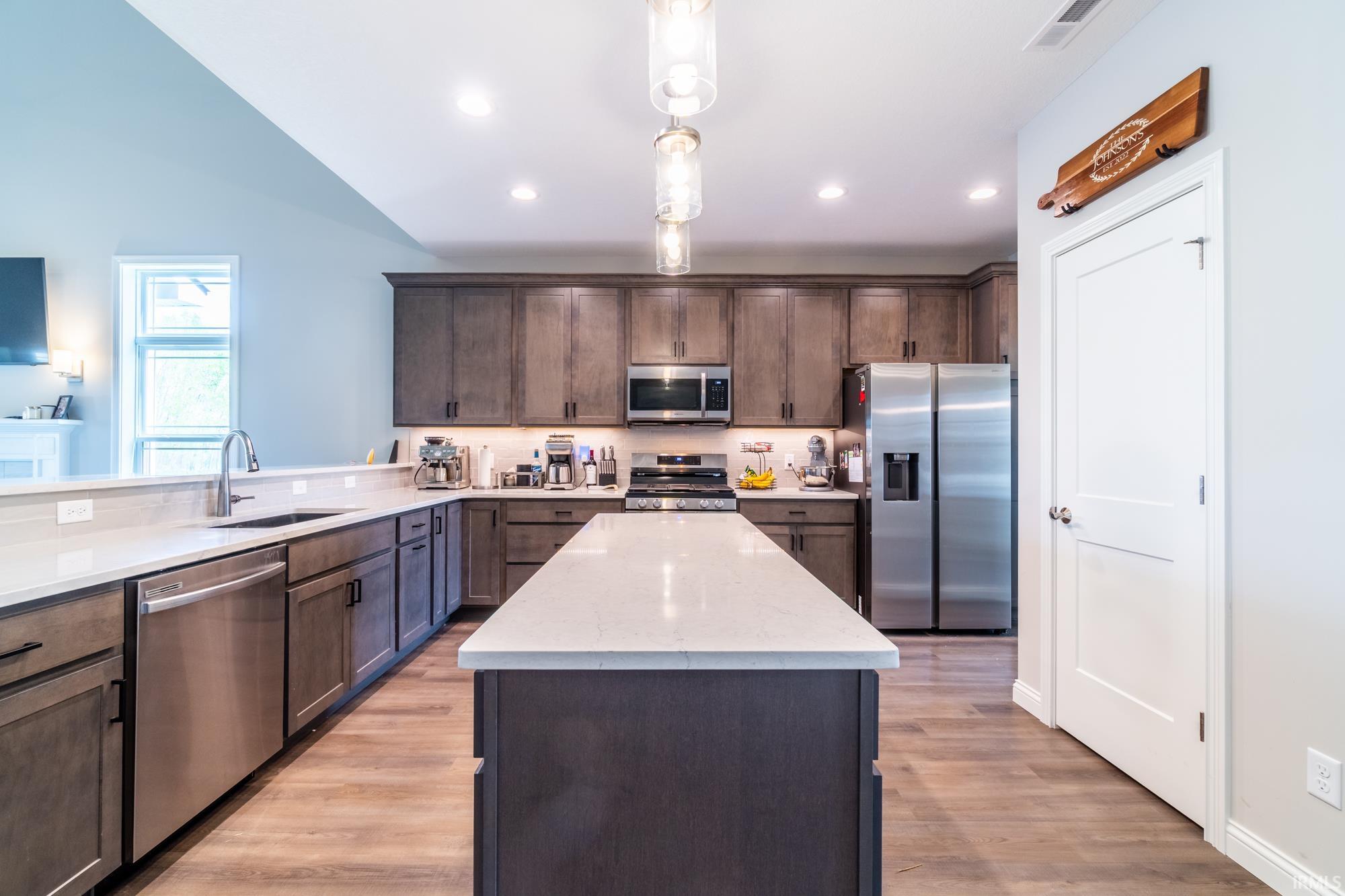 Photo 4 of 1472 Pyke Grove Pass