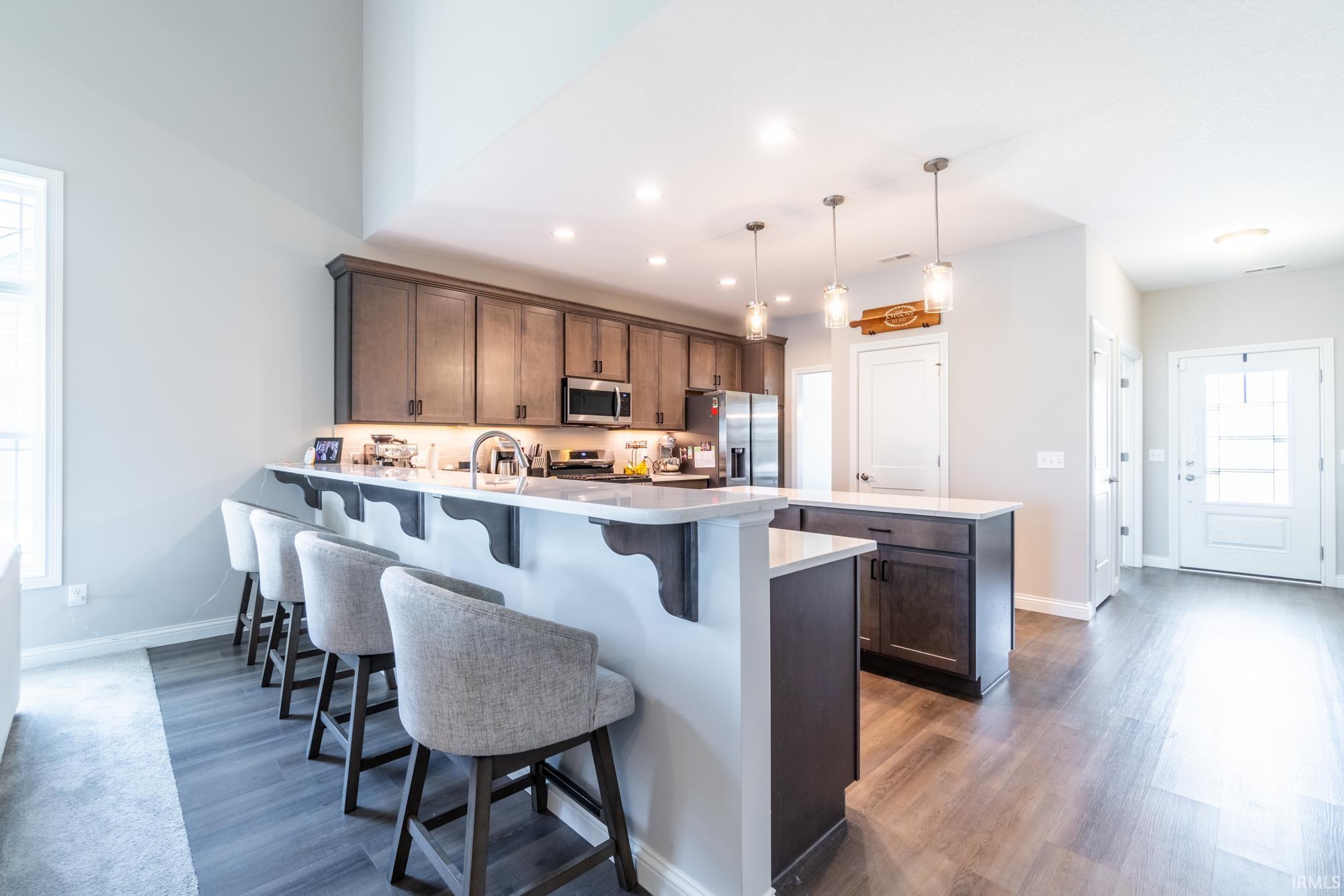 Photo 7 of 1472 Pyke Grove Pass