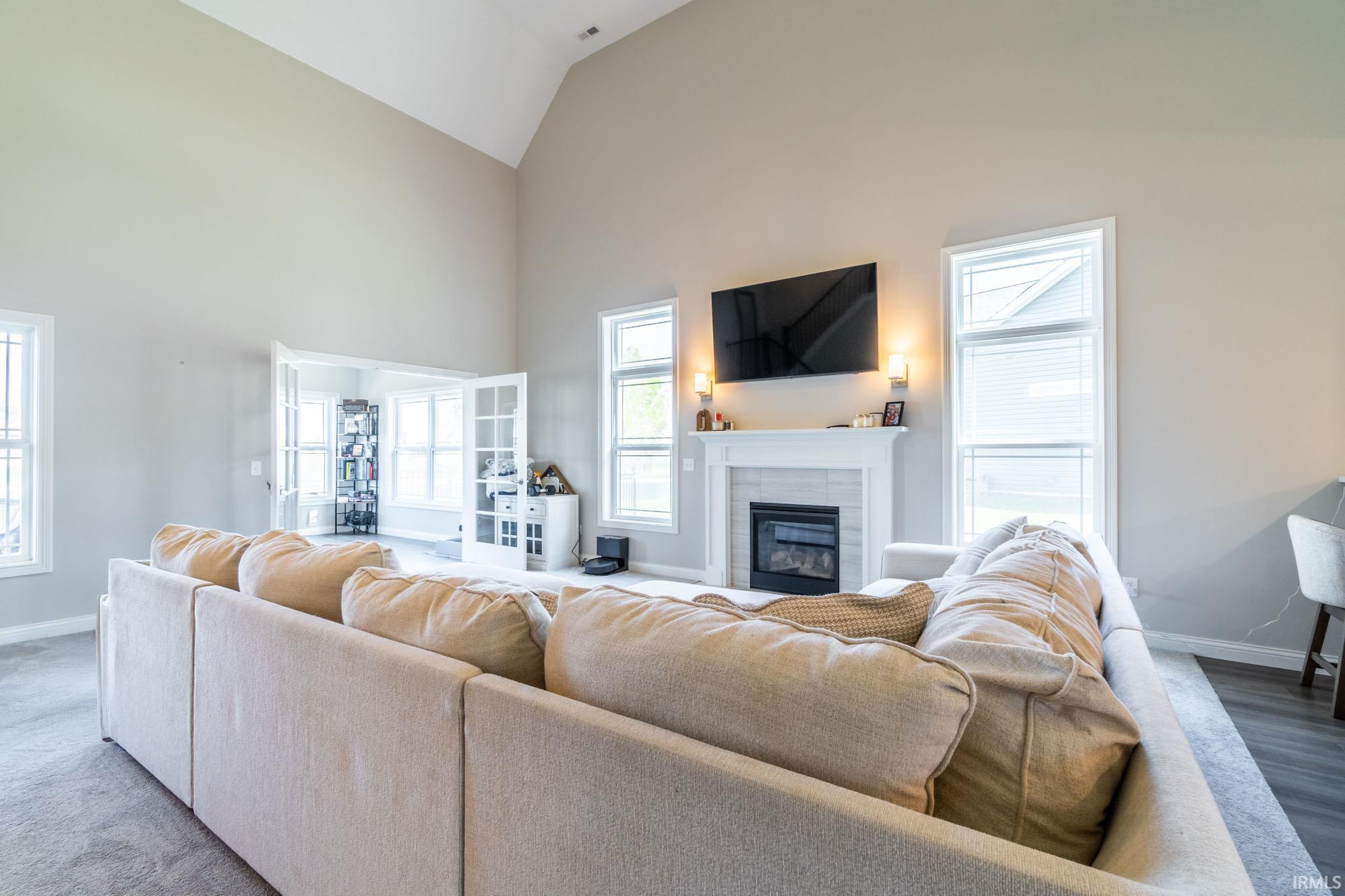 Photo 8 of 1472 Pyke Grove Pass