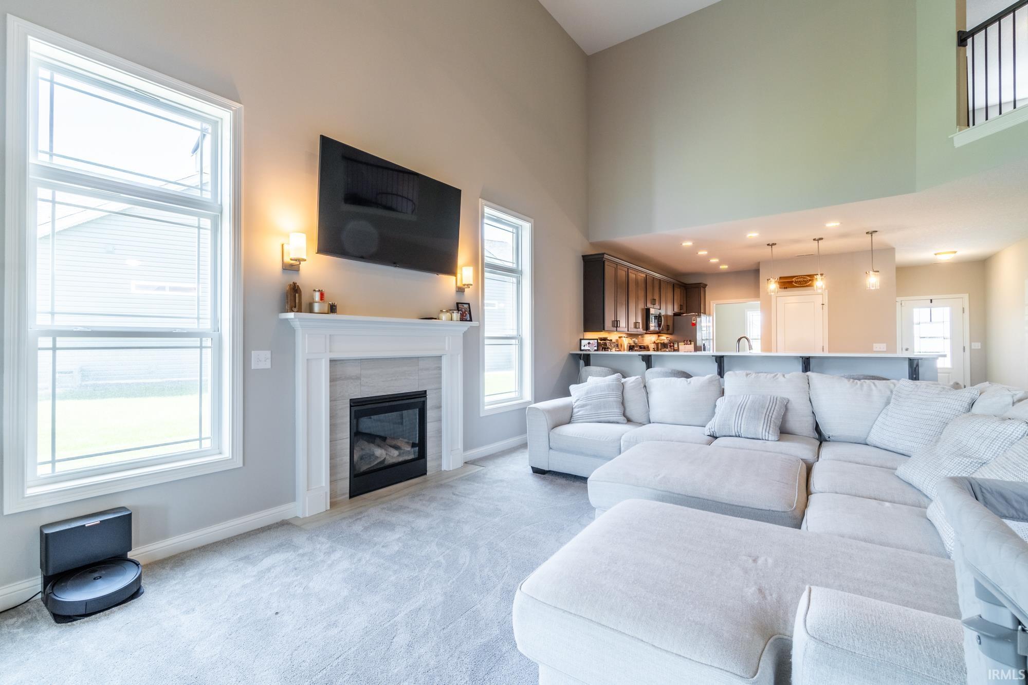 Photo 9 of 1472 Pyke Grove Pass