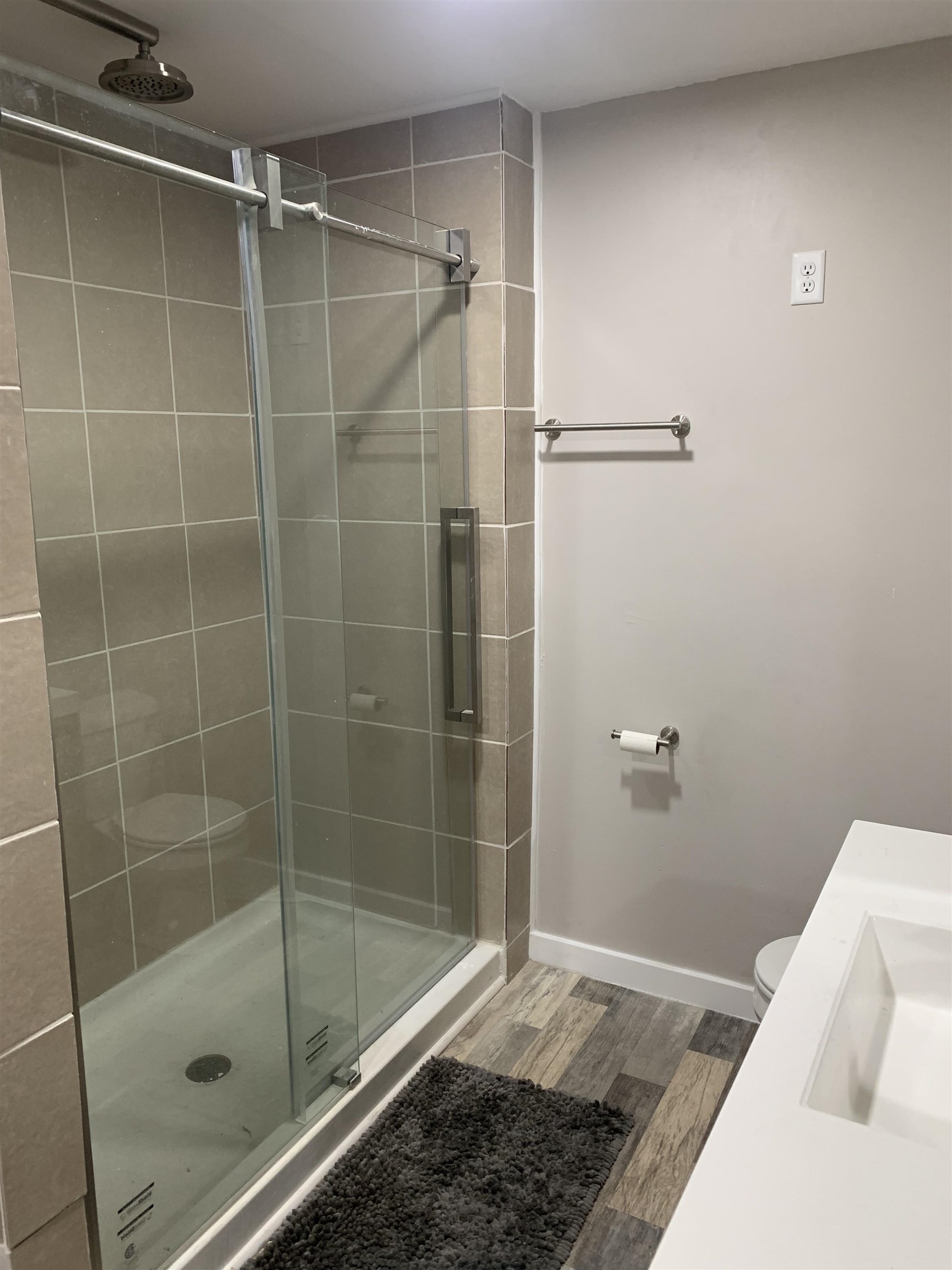 Photo 9 of 3011 S Hanna Street