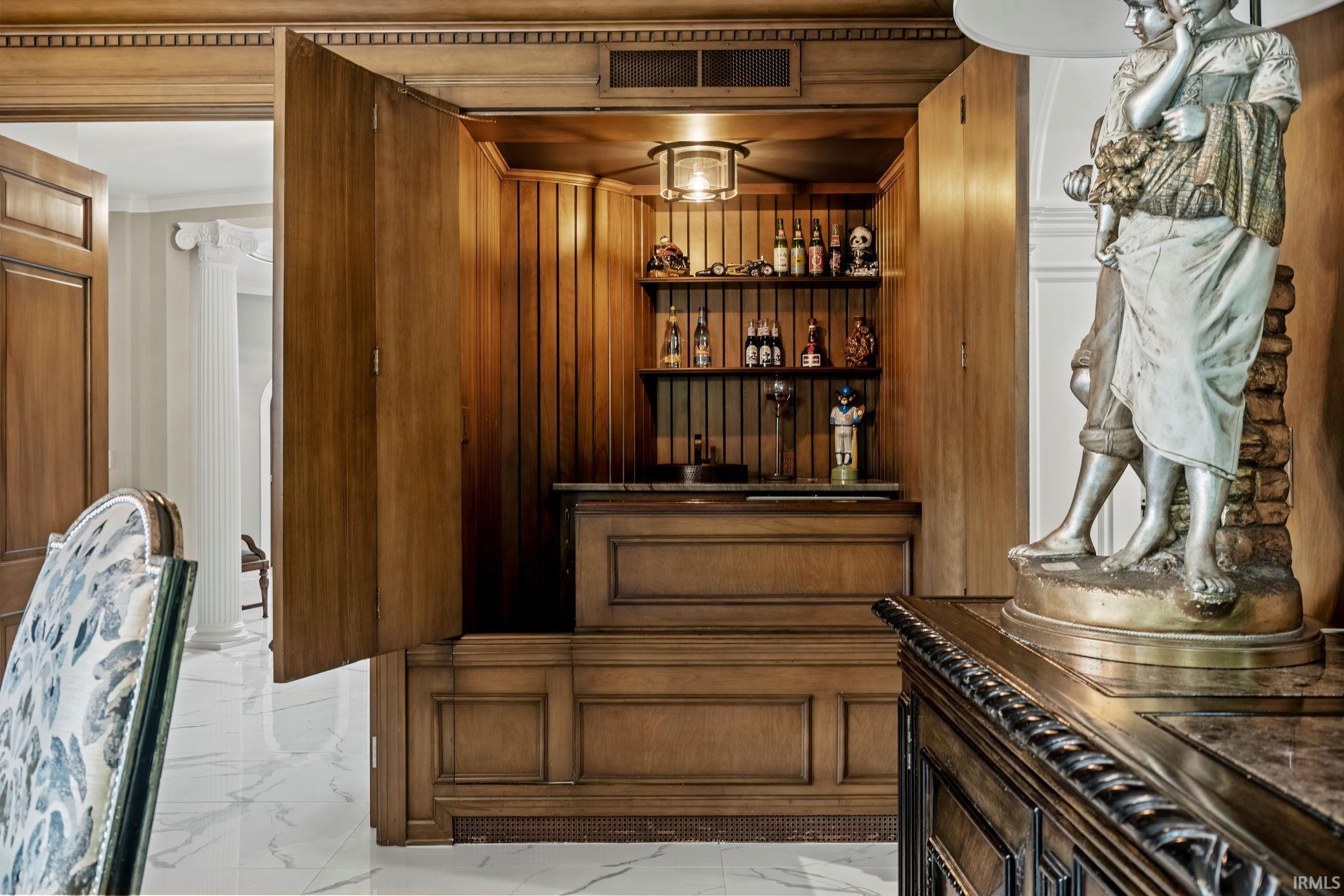 Photo 10 of 4501 Taylor Street