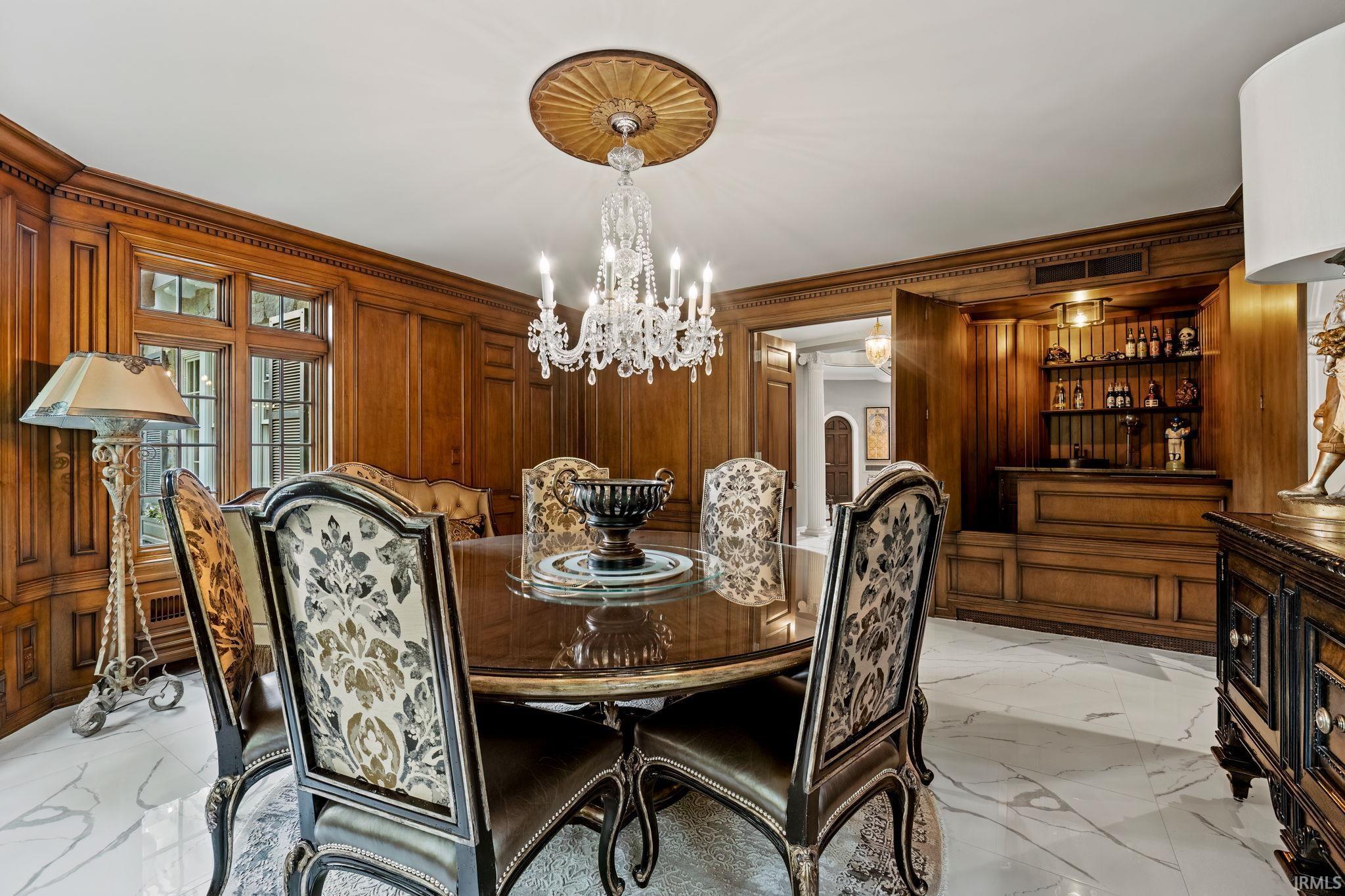 Photo 11 of 4501 Taylor Street