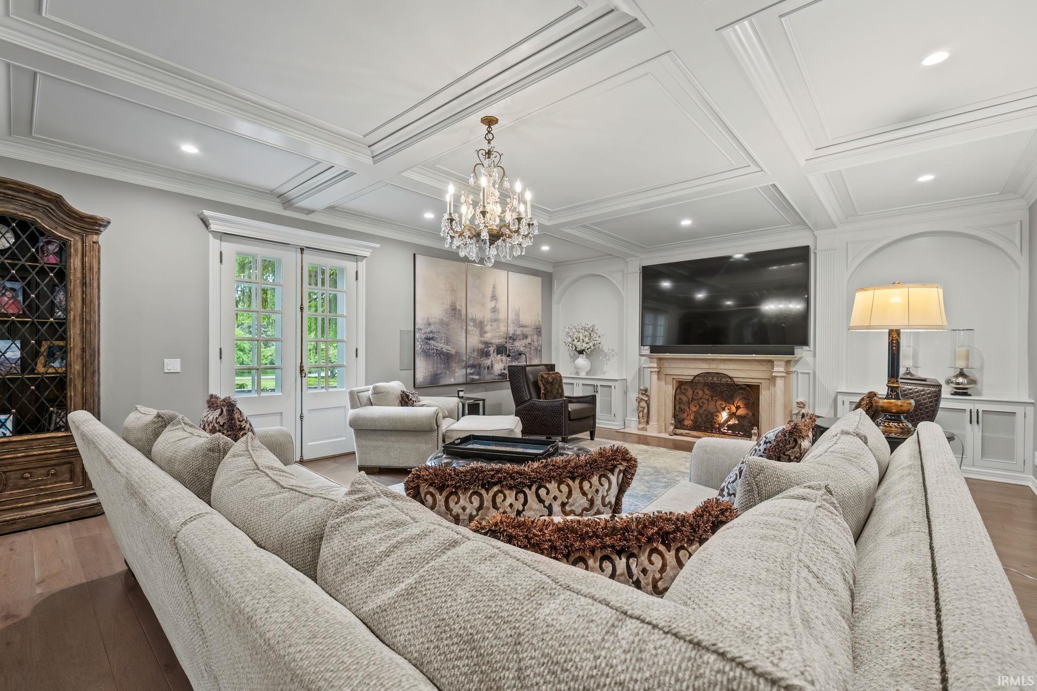 Photo 12 of 4501 Taylor Street