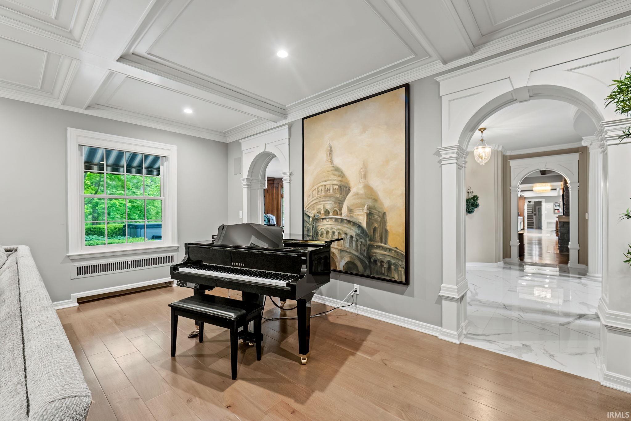 Photo 14 of 4501 Taylor Street