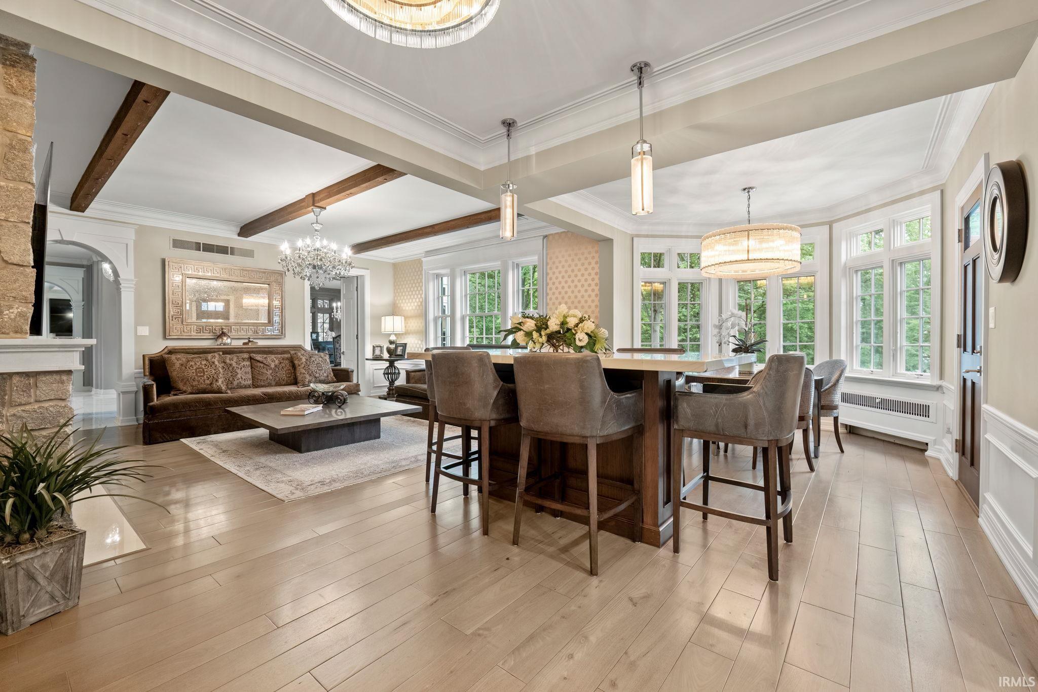 Photo 16 of 4501 Taylor Street