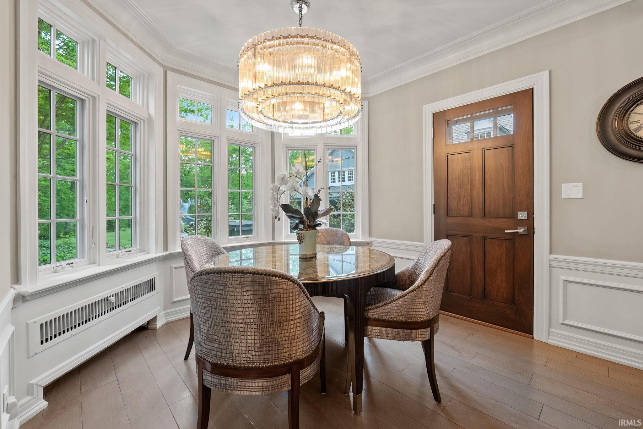 Photo 17 of 4501 Taylor Street