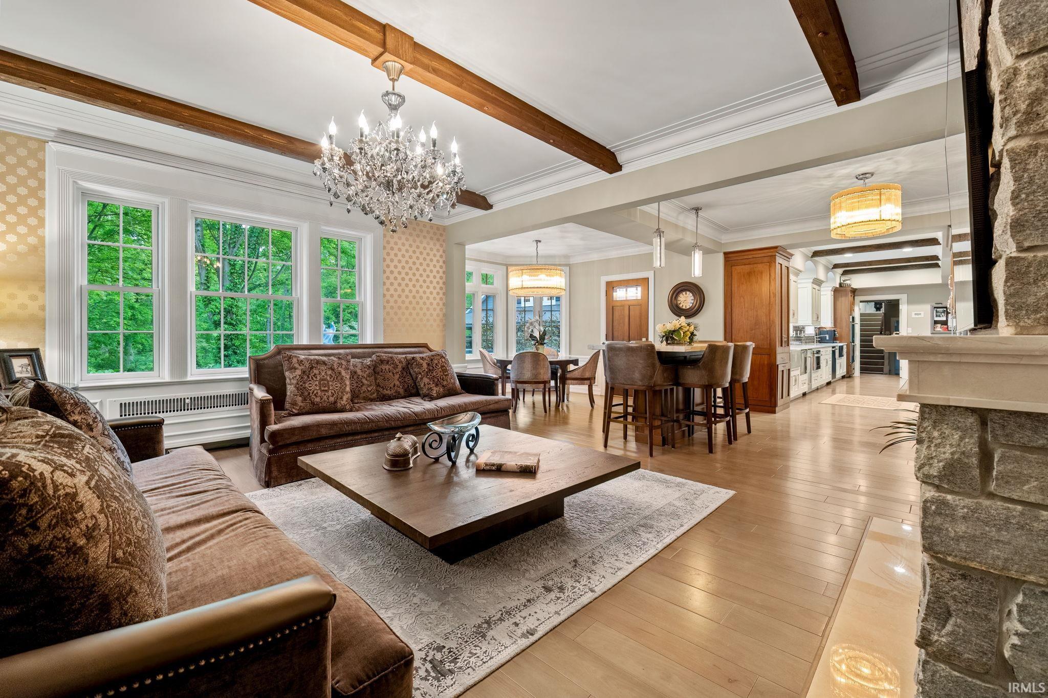 Photo 18 of 4501 Taylor Street