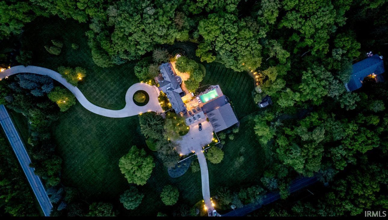 Photo 2 of 4501 Taylor Street