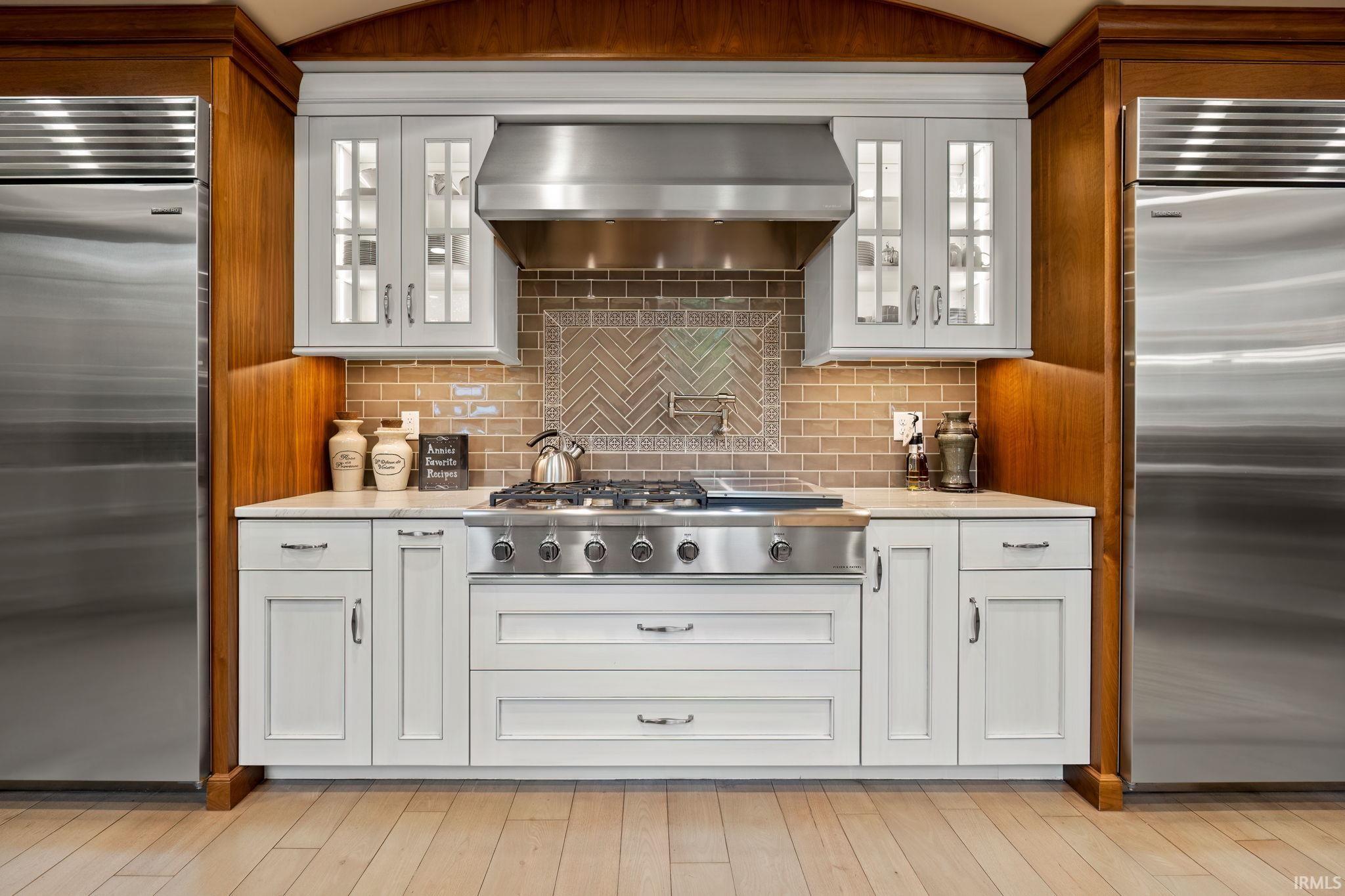 Photo 20 of 4501 Taylor Street