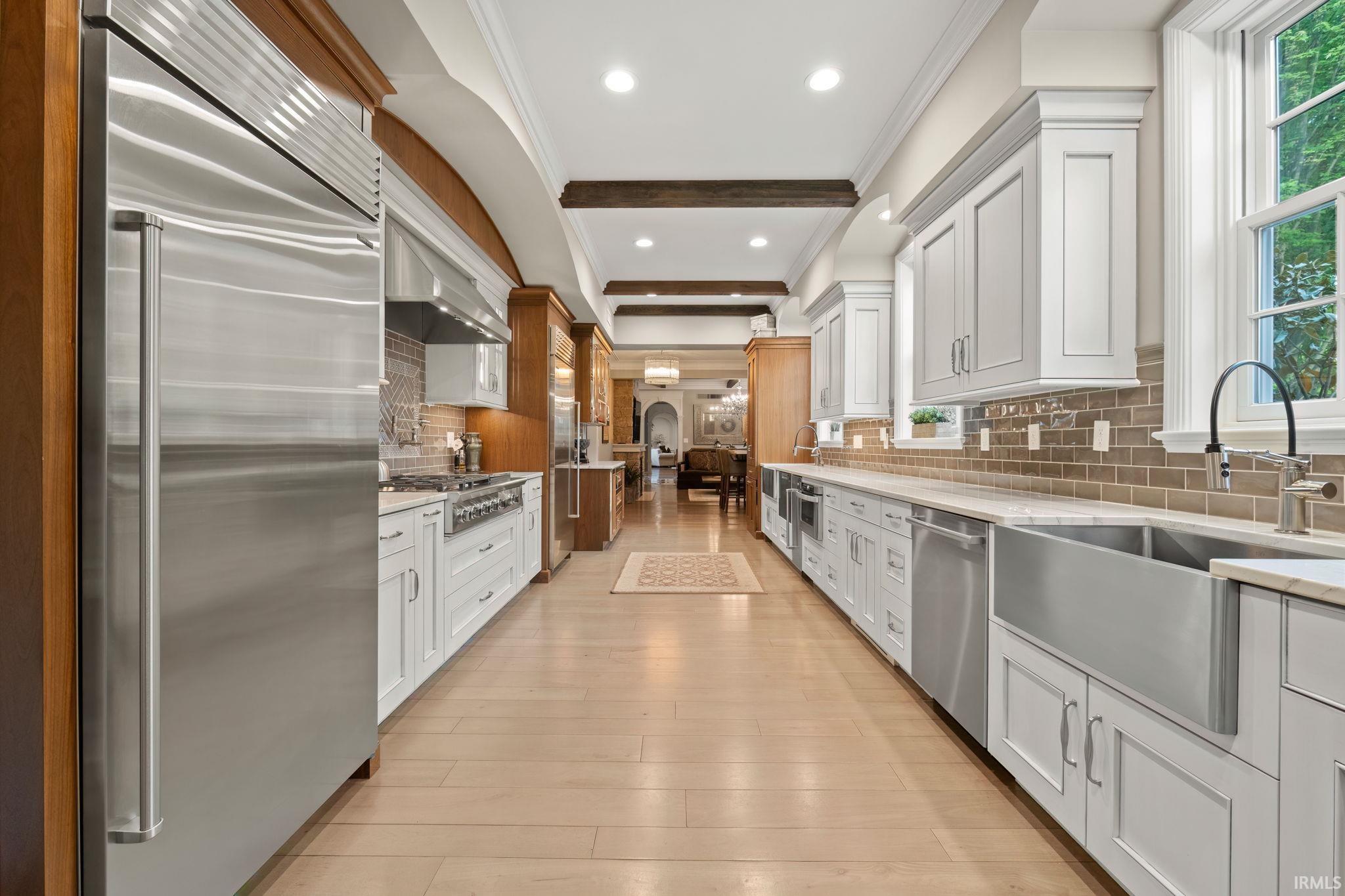 Photo 21 of 4501 Taylor Street