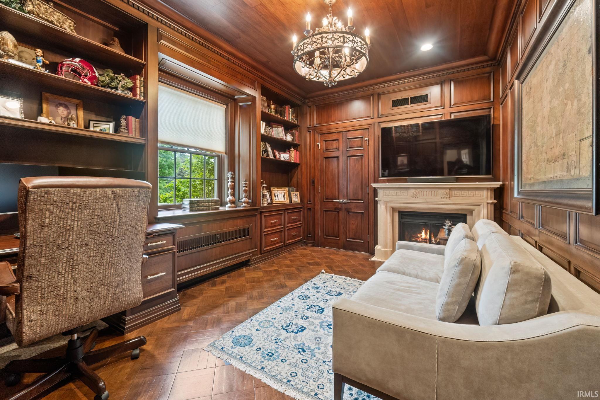 Photo 22 of 4501 Taylor Street