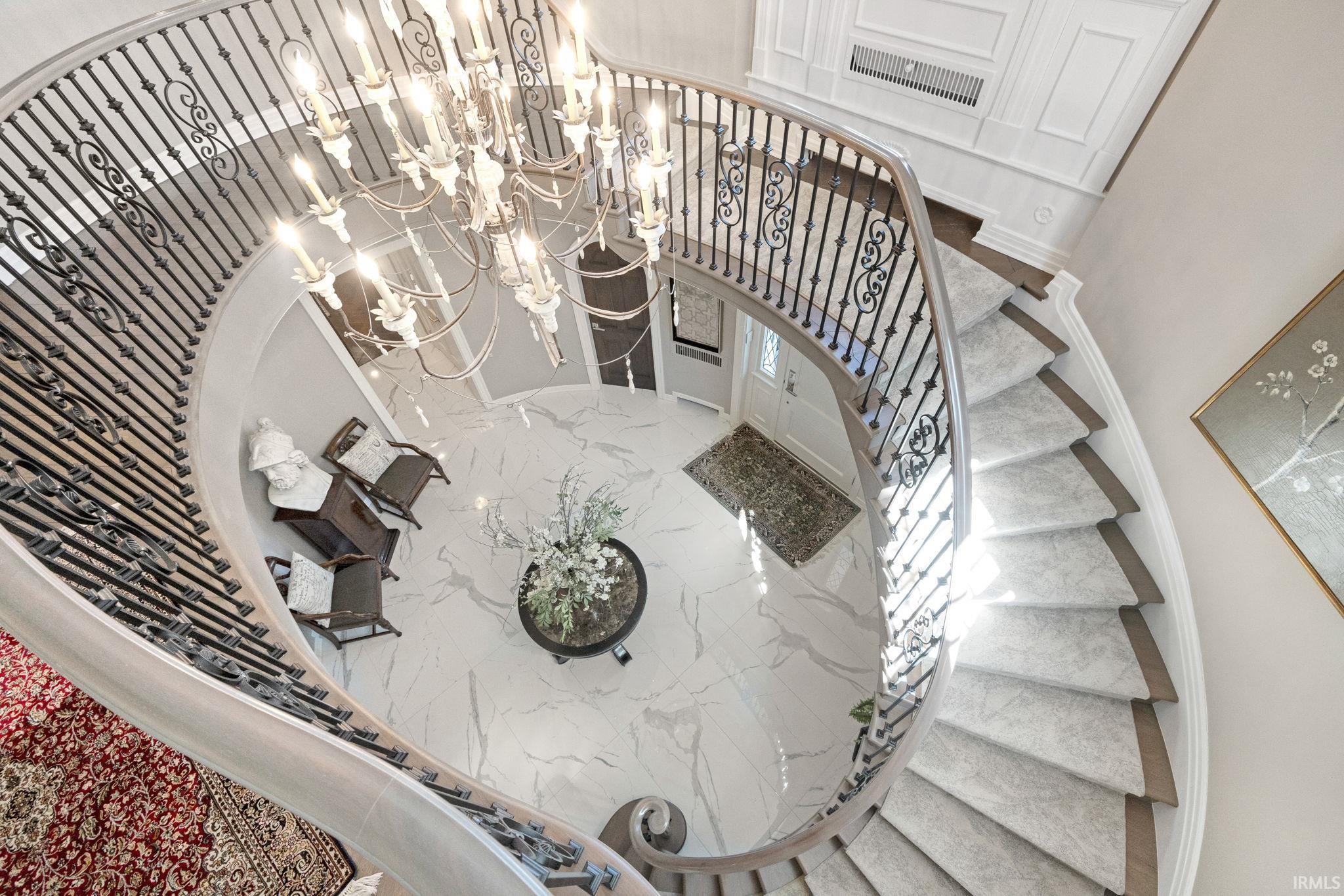 Photo 23 of 4501 Taylor Street