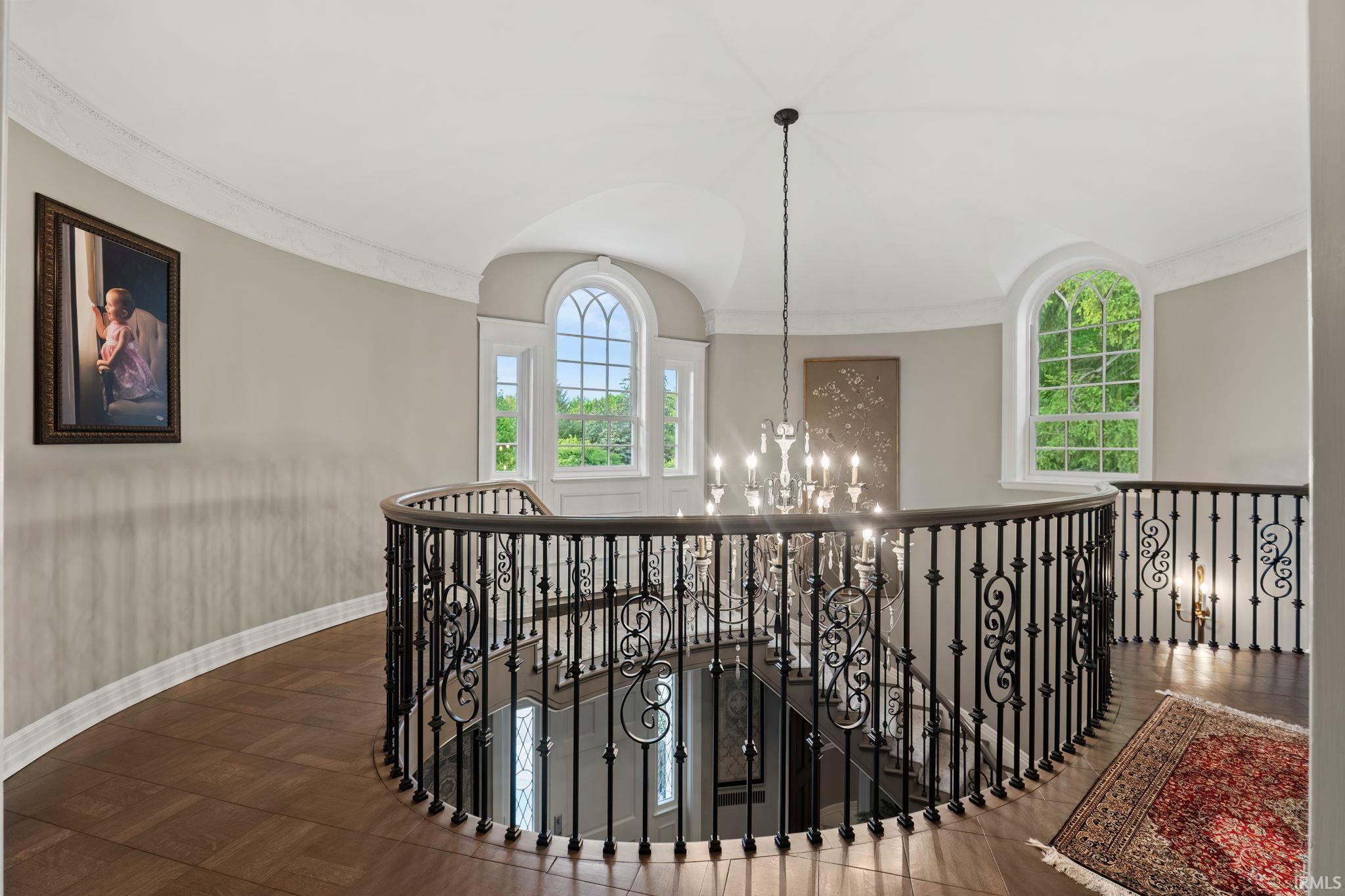 Photo 24 of 4501 Taylor Street