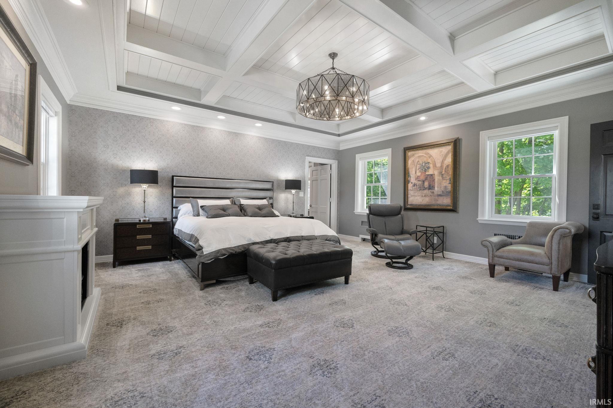 Photo 25 of 4501 Taylor Street