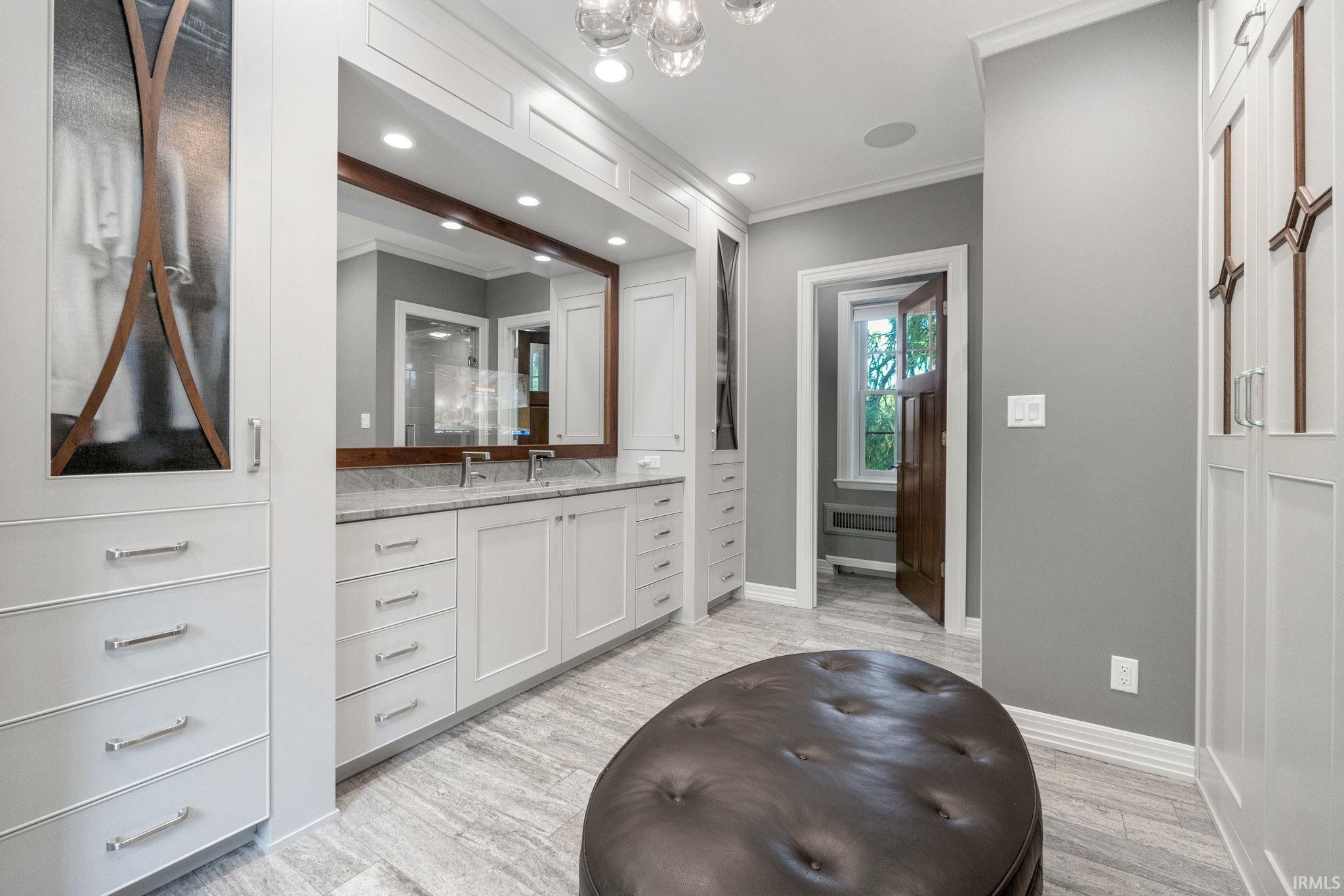 Photo 26 of 4501 Taylor Street