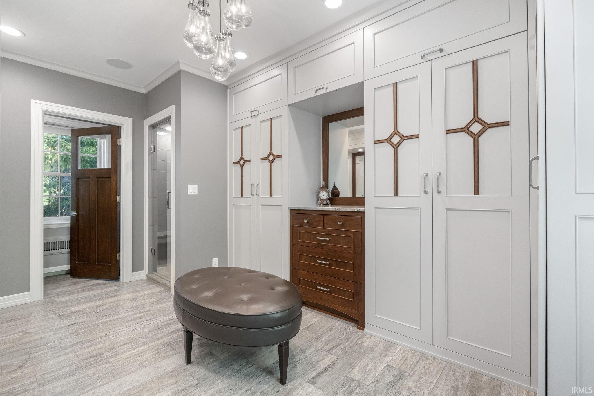 Photo 27 of 4501 Taylor Street