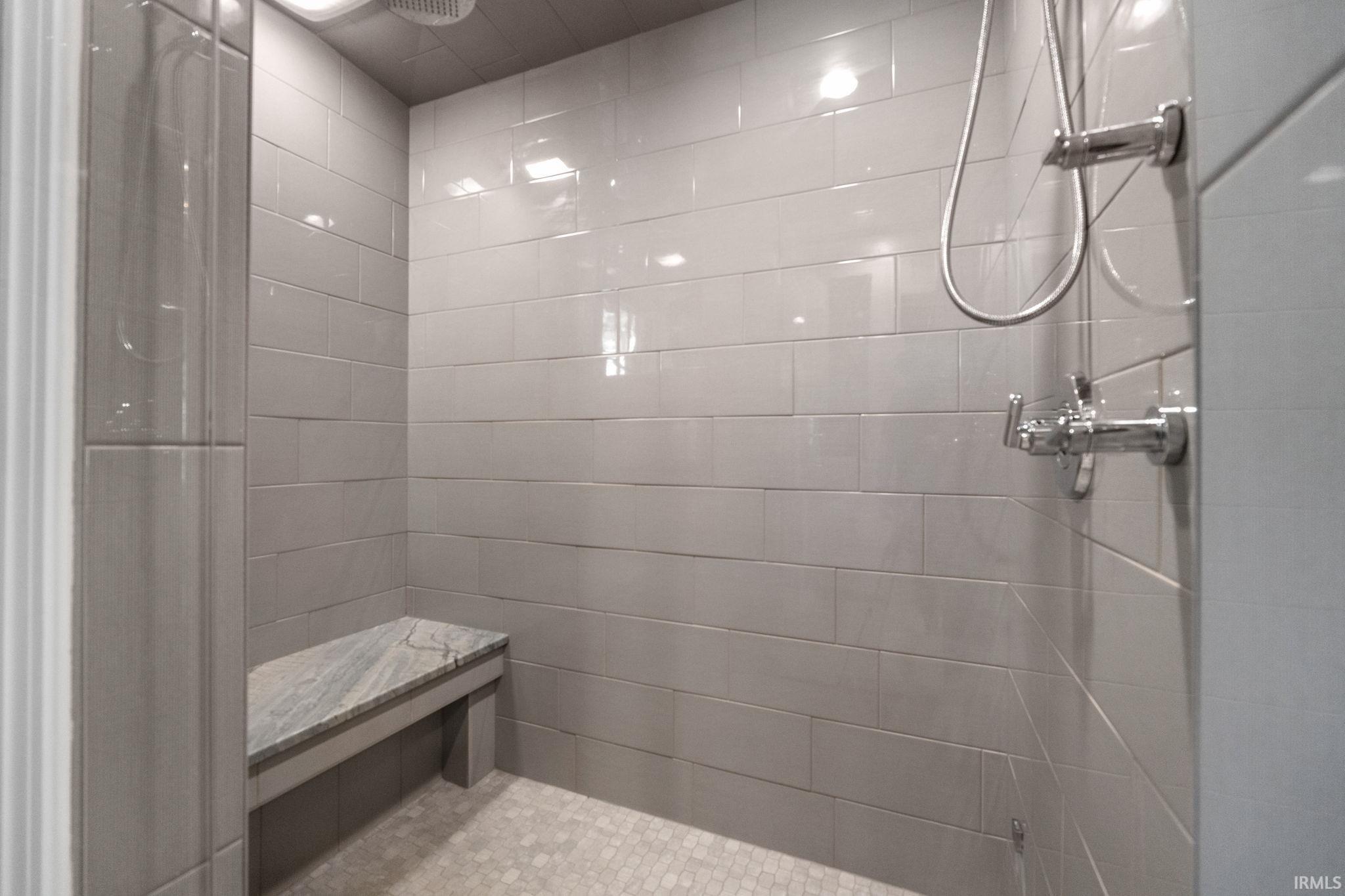 Photo 28 of 4501 Taylor Street